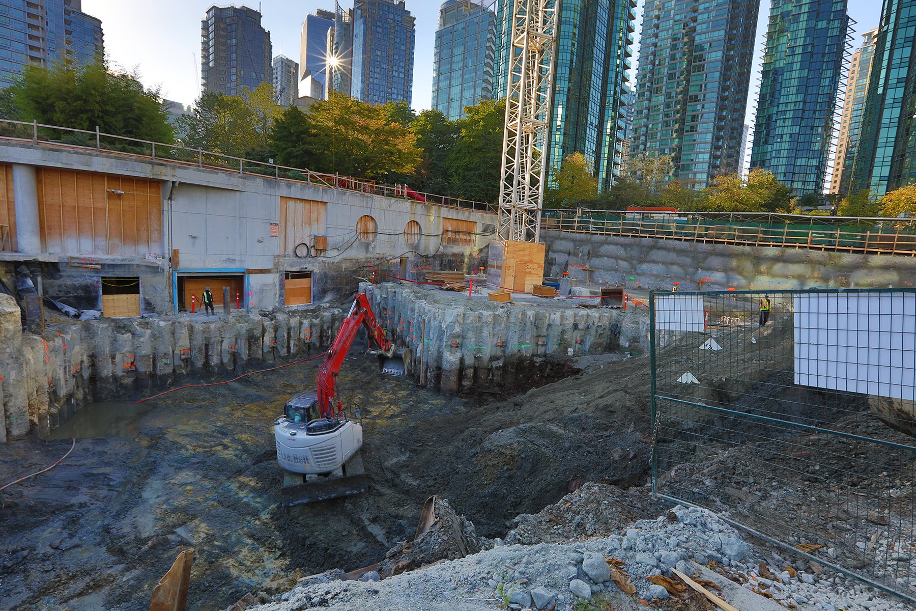 Coal Harbour Const_Sep 27_2022_HDR_5B9969_4x6.jpg