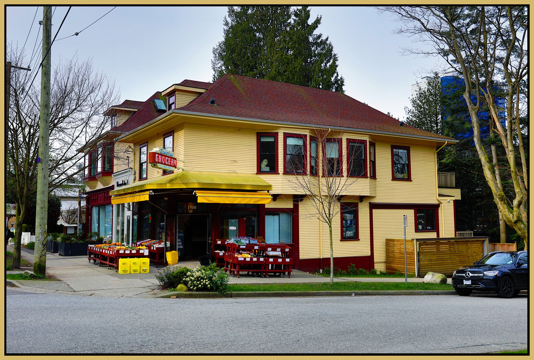 1500 Barclay St_Mar 15_2026_HDR_4K9811_pePop_4x6s.jpg