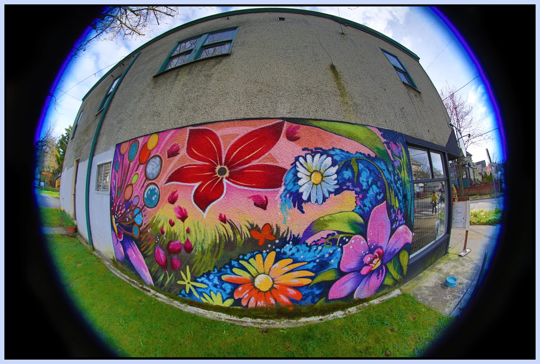 Victoria Mural_Mar 14_2015_HDR_F7048_4x6s.jpg