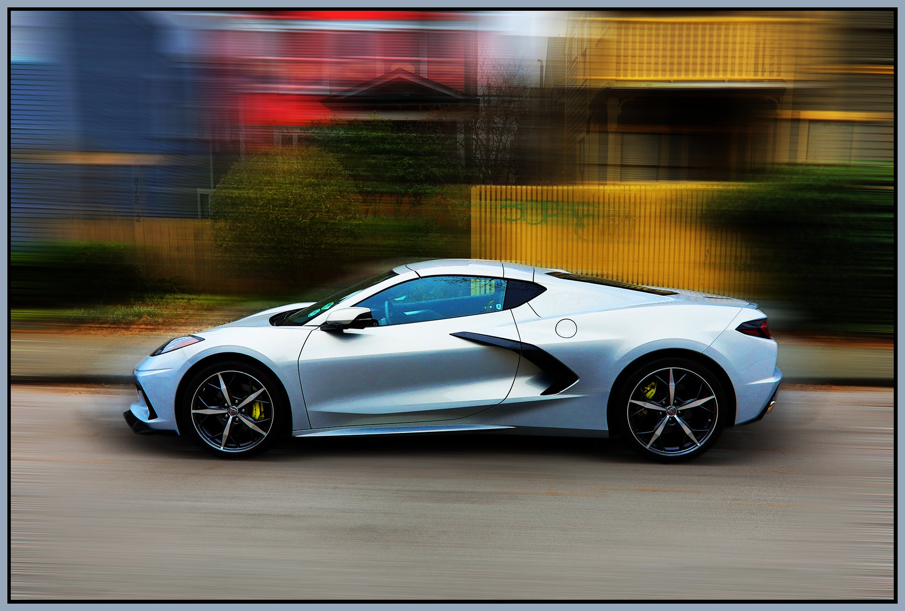 Corvette 2023_Feb 18_2024_HDR_4H4167B_peCntrst_4x6s.jpg