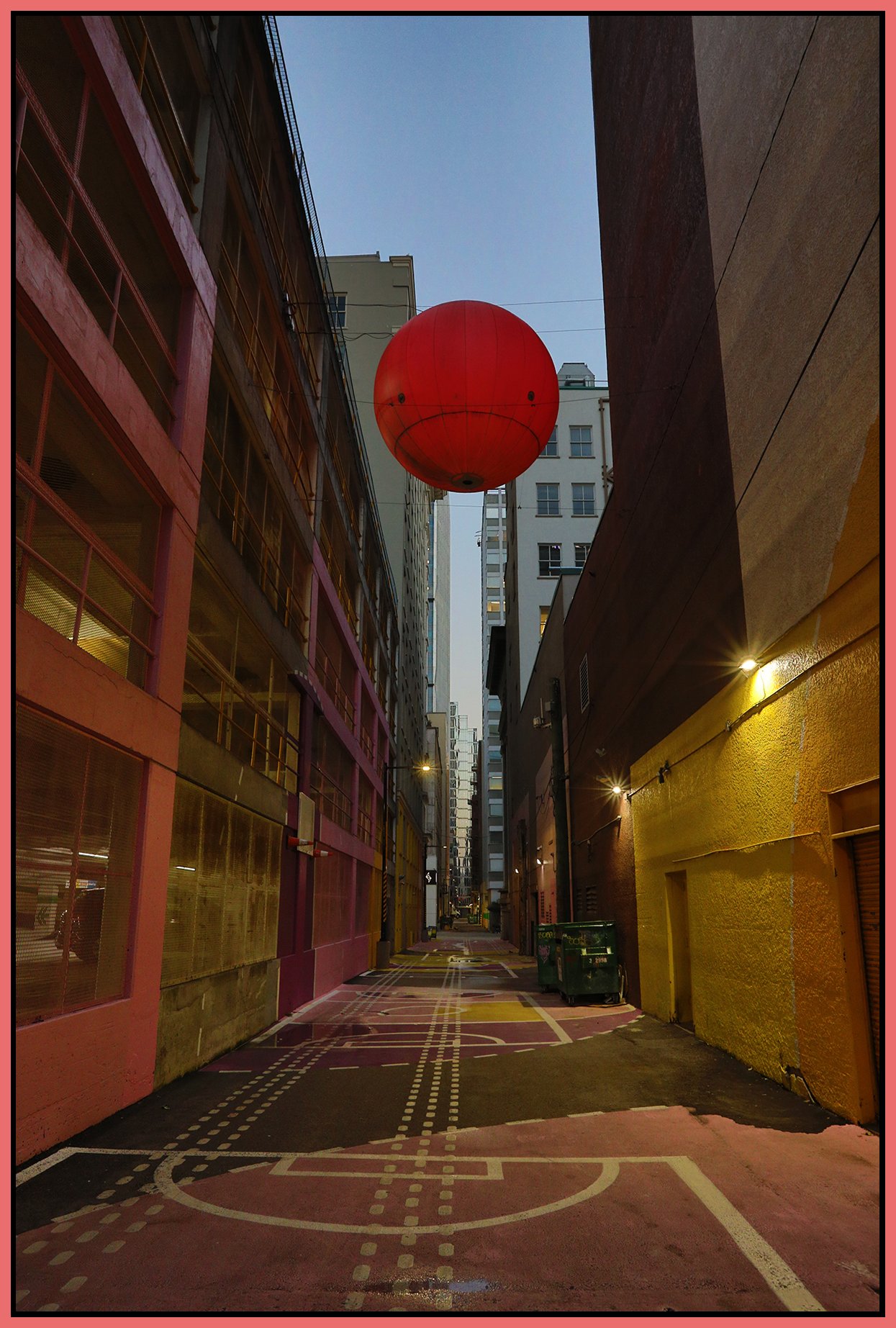 Pink Alley LkgW_Jul 28_2022_HDR_5B3390_4x6s.jpg