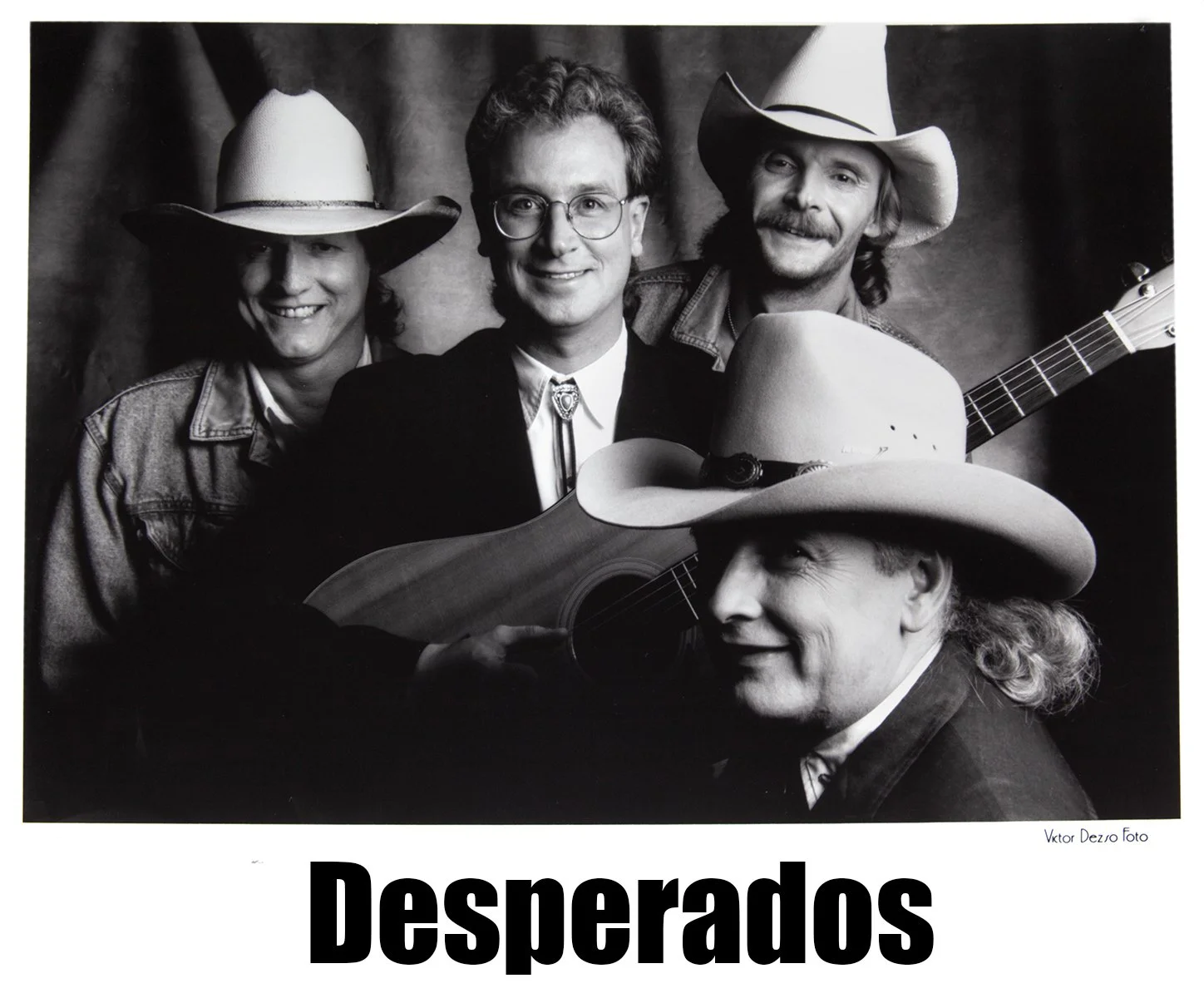 Desperados_1990's_Band_7863_4x5.jpg