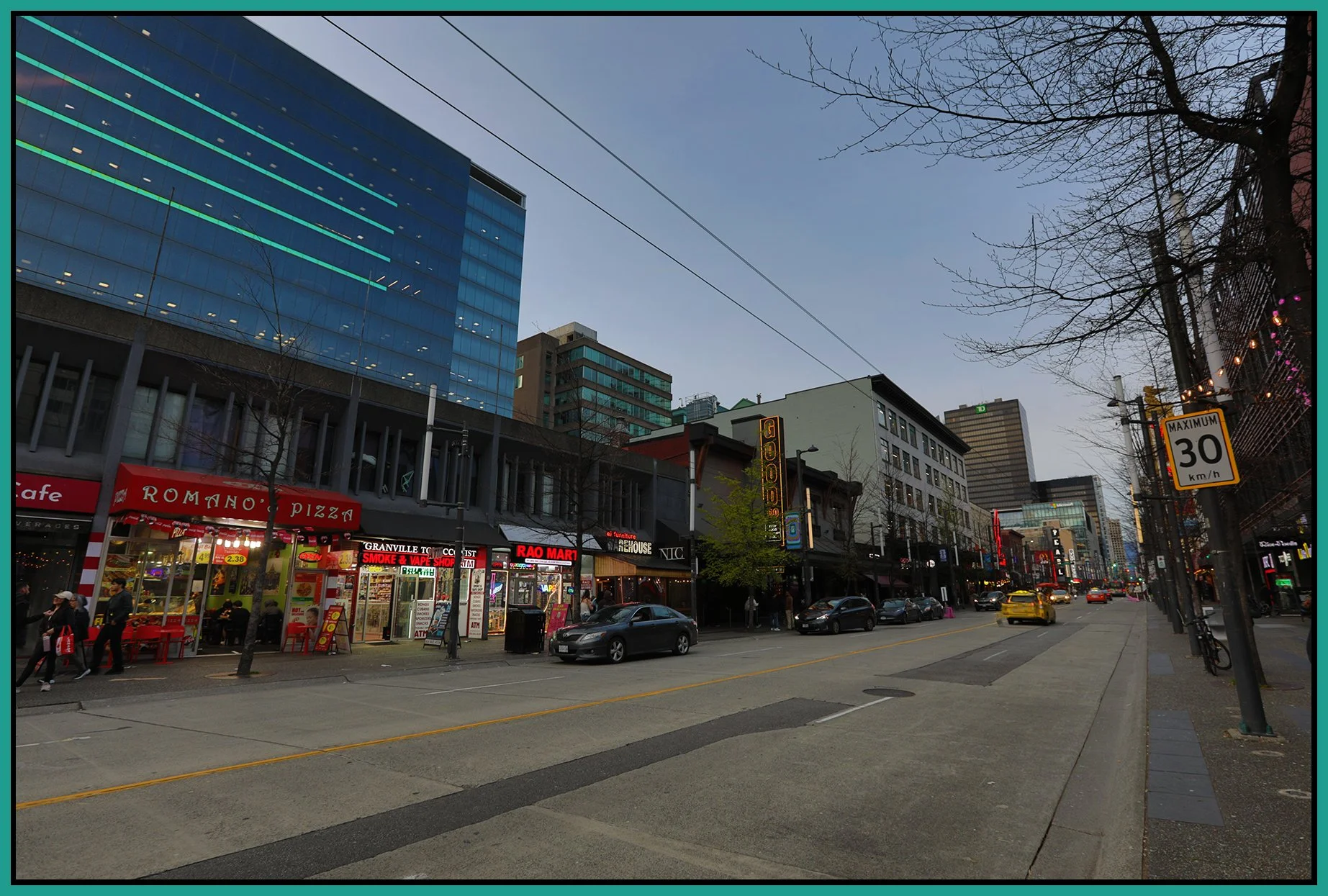 979 Granville St.LkgN_Apr 17_2026_HDR_4L2112_4x6s.jpg