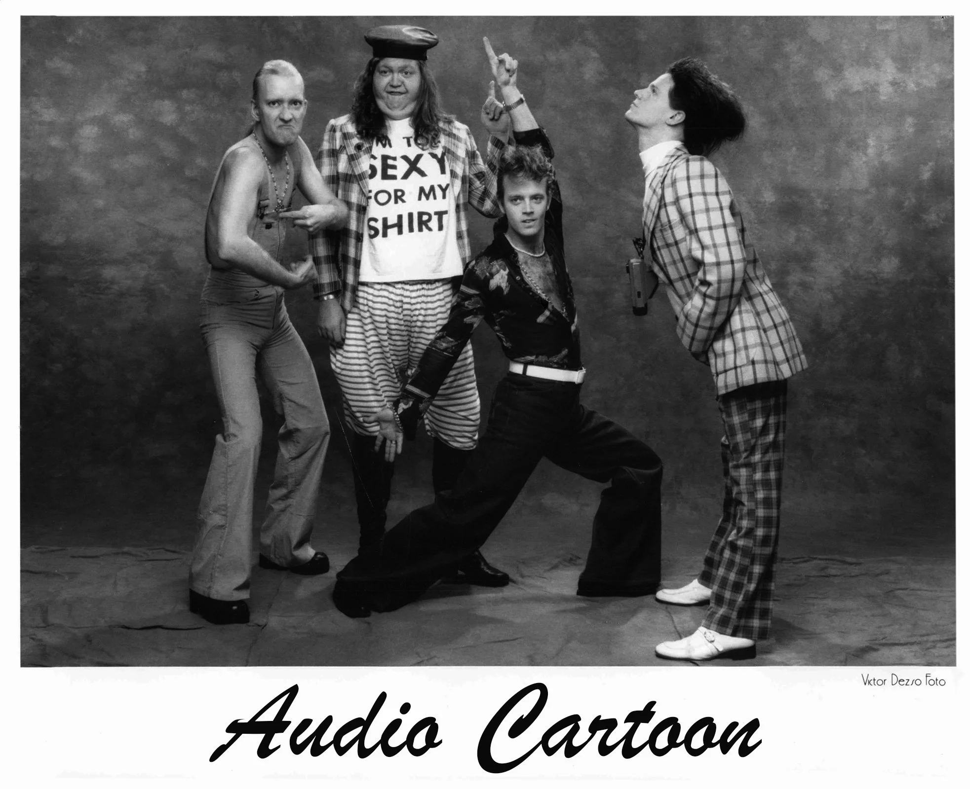 Audio Cartoon_0001_4x5.jpg