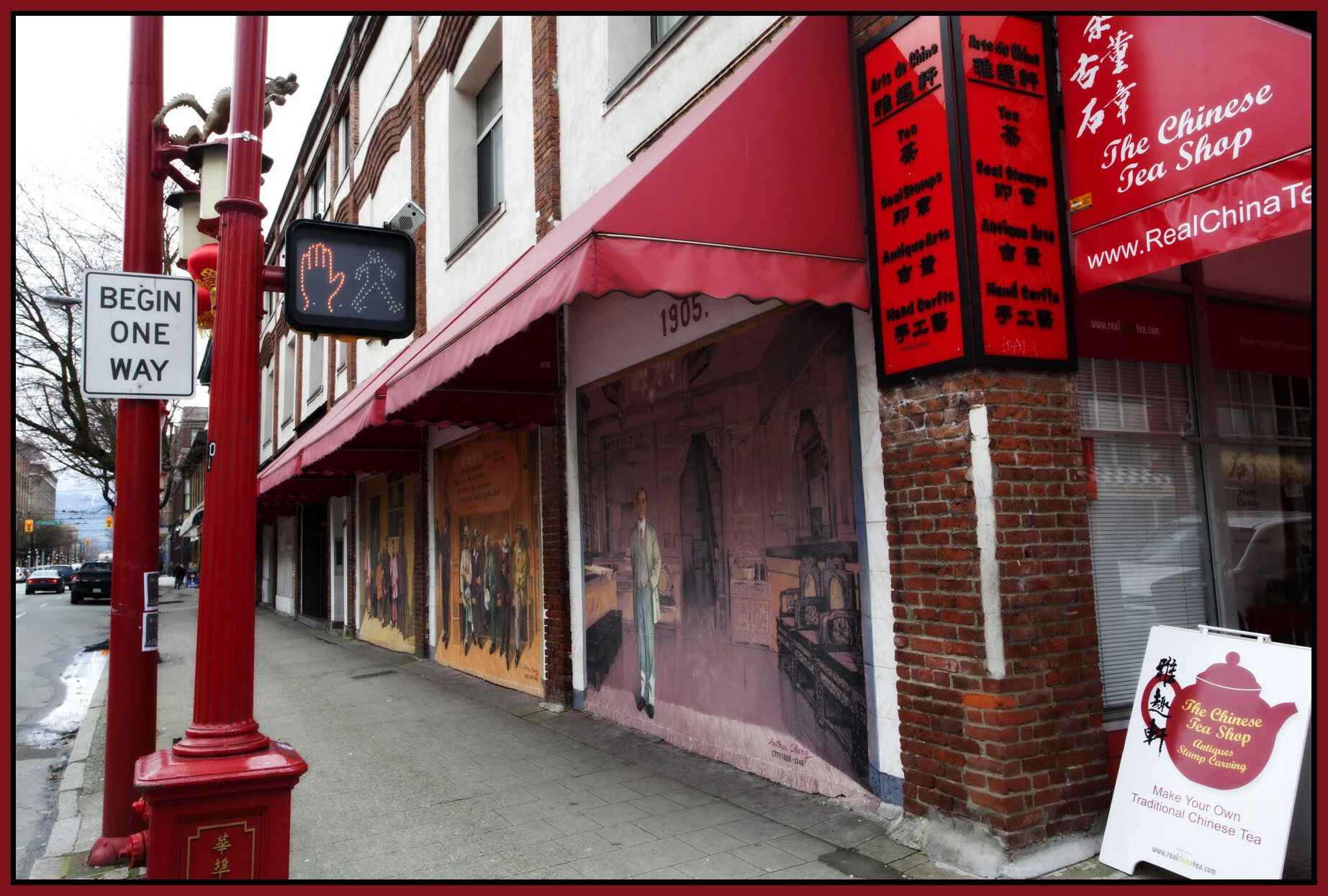 Chinatown_March 17_2011_7428v_4x6s.jpg