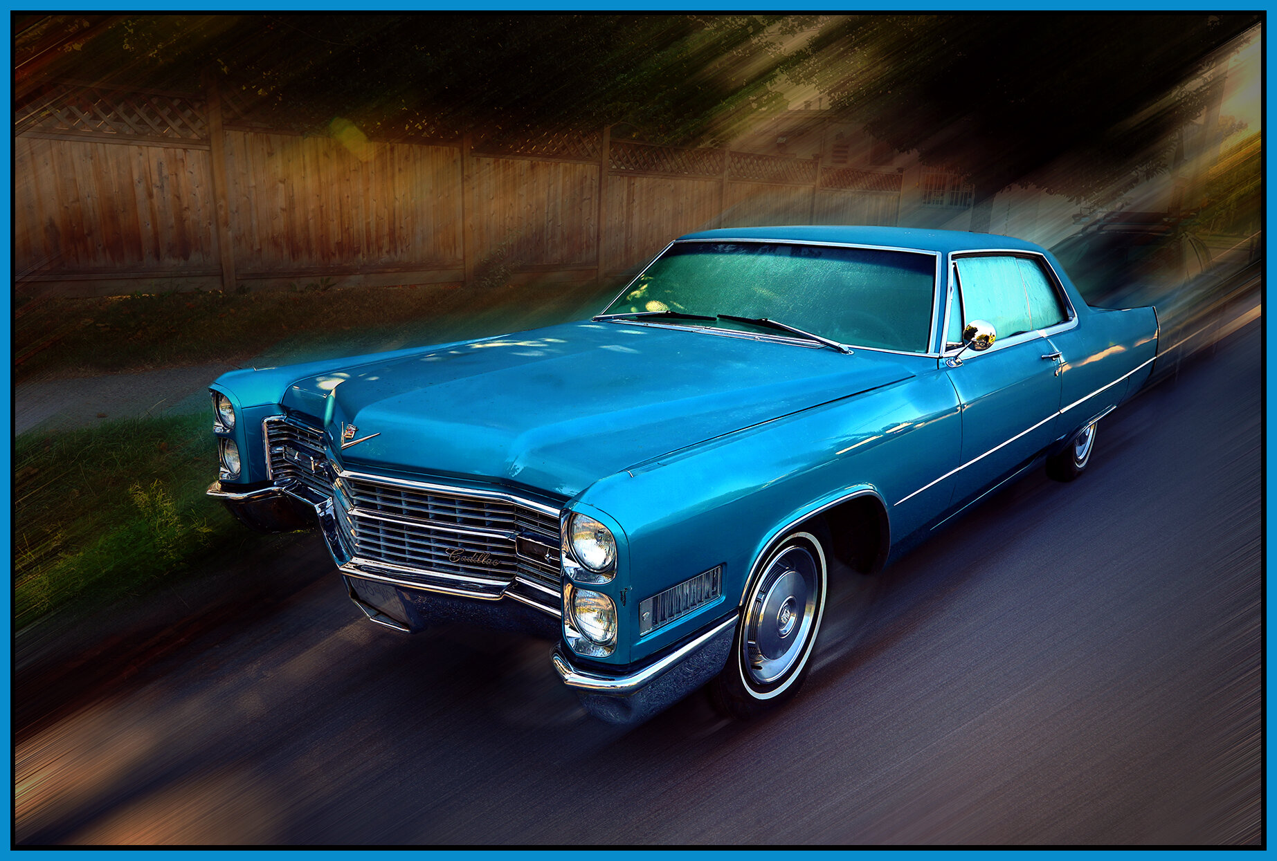 Cadillac 1966_Aug 29_2021_HDR_5A0581B_peDrkImpct_4x6s.jpg