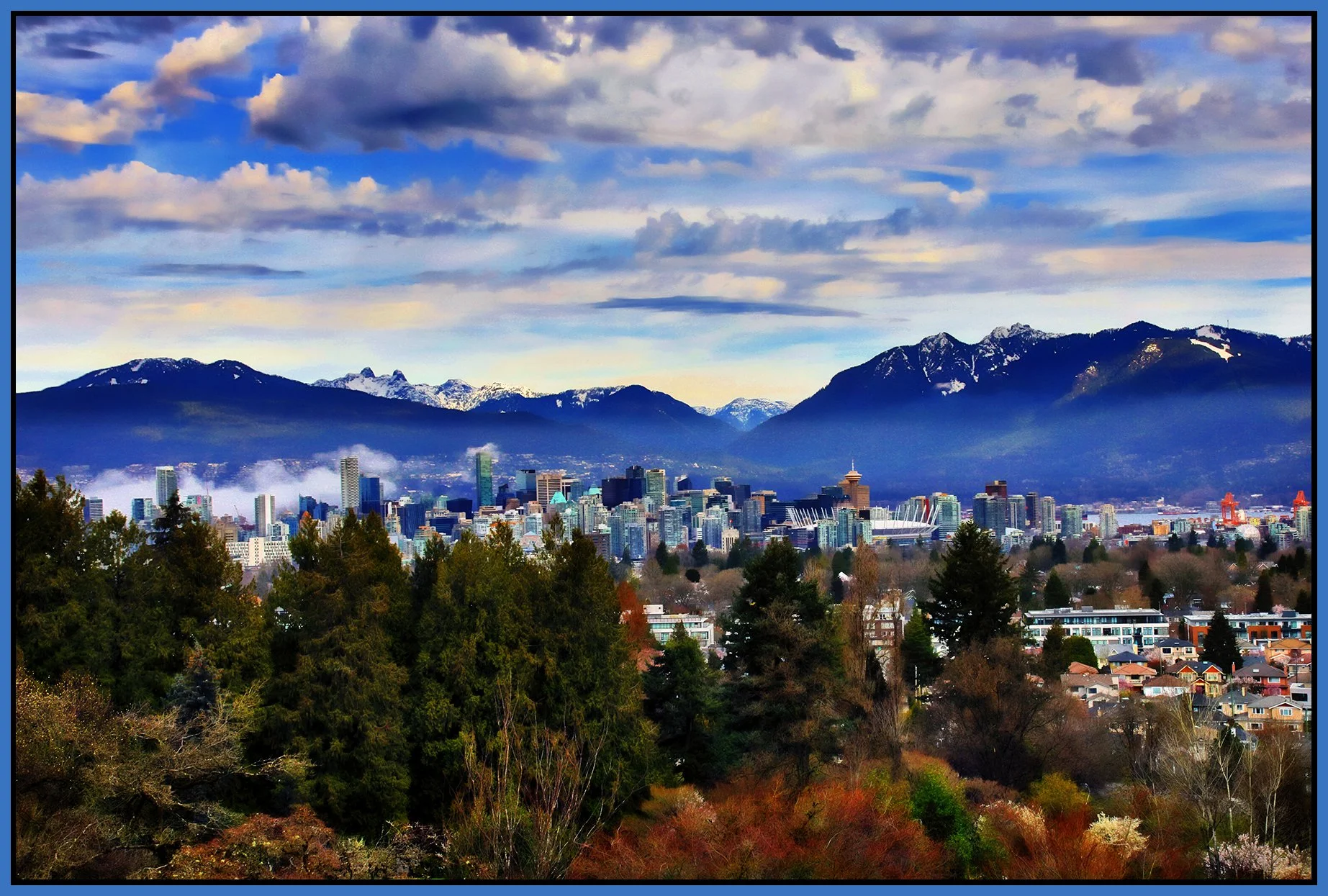 Vancouver from Queen E Park_Mar 26_2025_HDR_F1036_peShdngCntrst_ClrPresBrtn_4x6s.jpg
