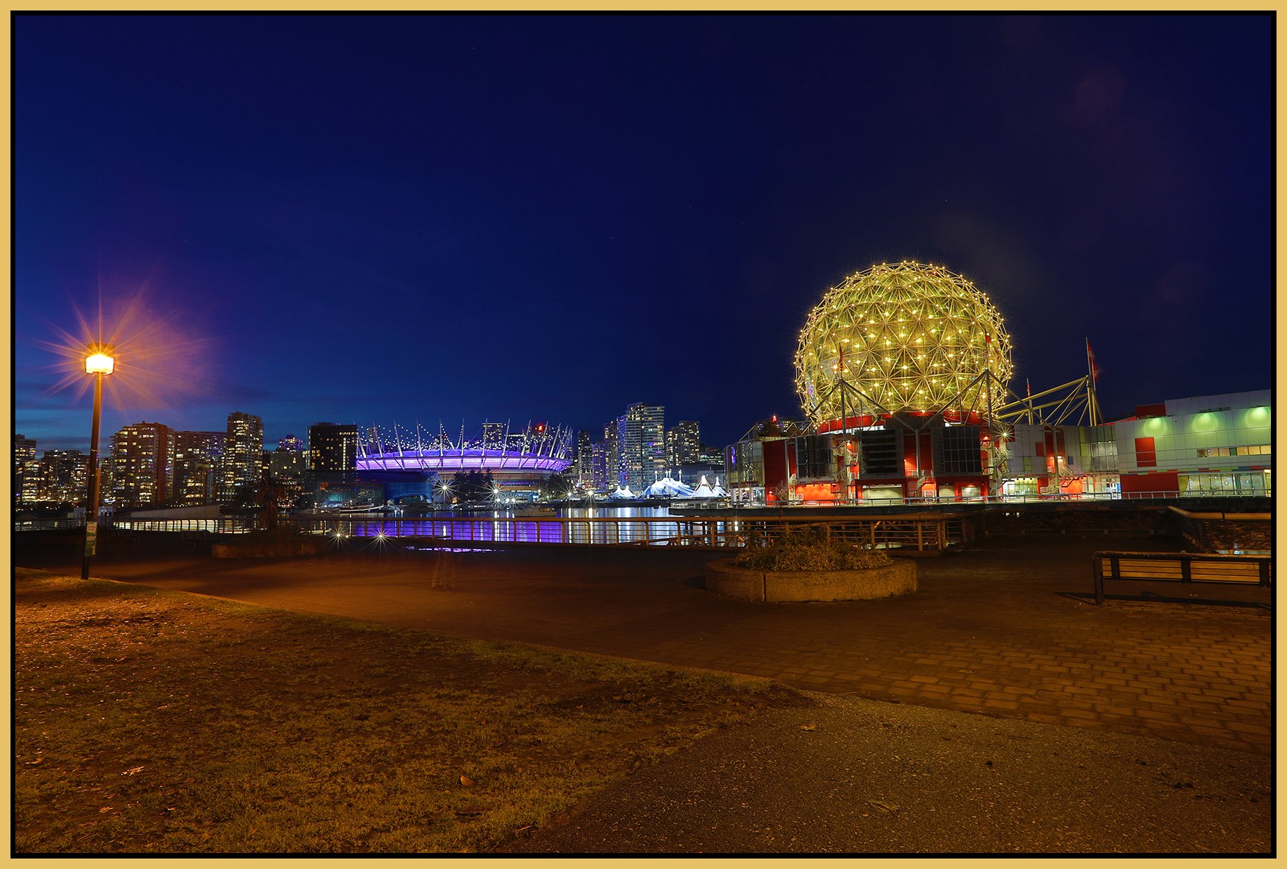 4 View of Vancouver_Dec 1_2024_HDR_5E6252_4x6s.jpg