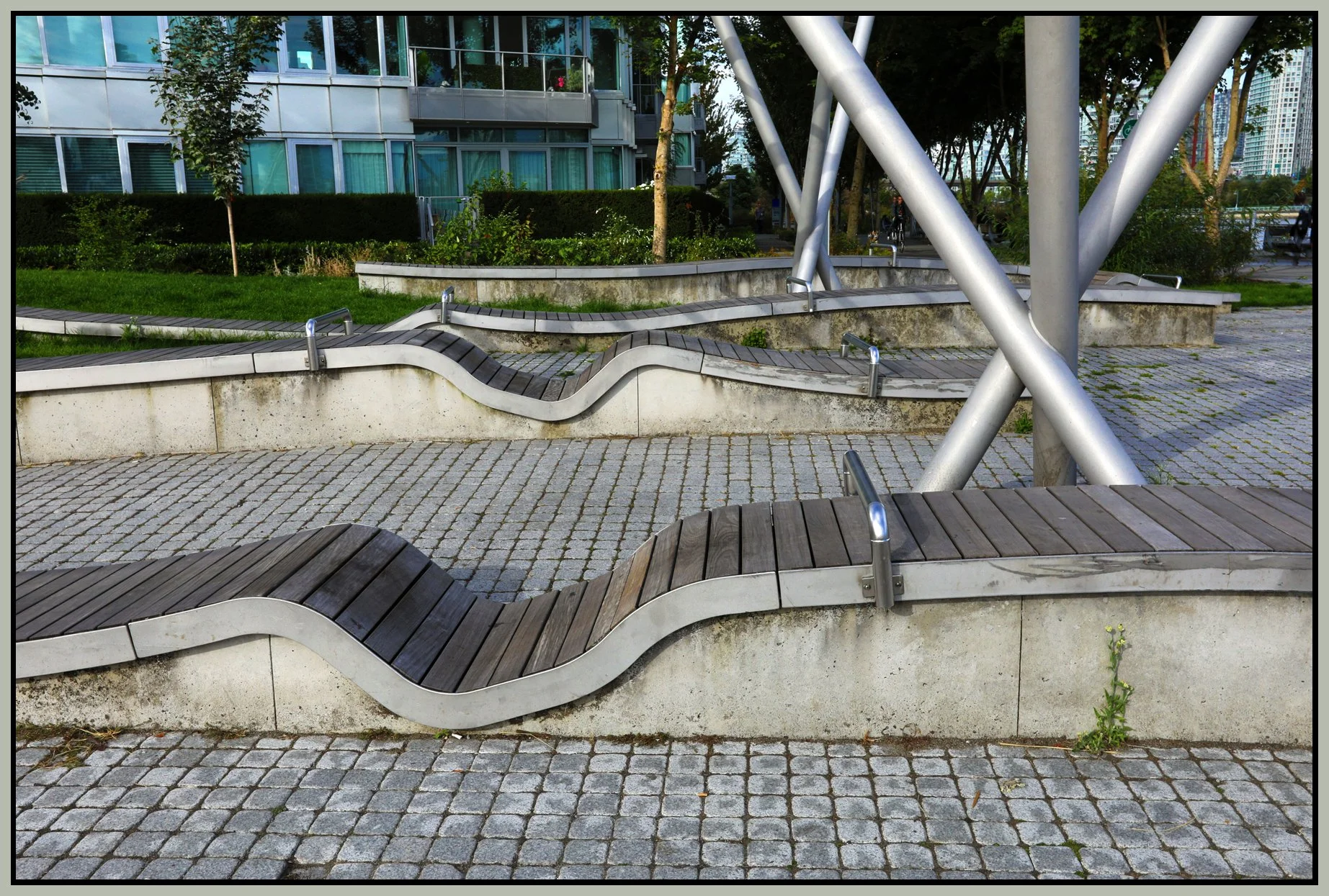 Bench in The Village_Sep 24_2017_HDR_B5394_4x6s.jpg