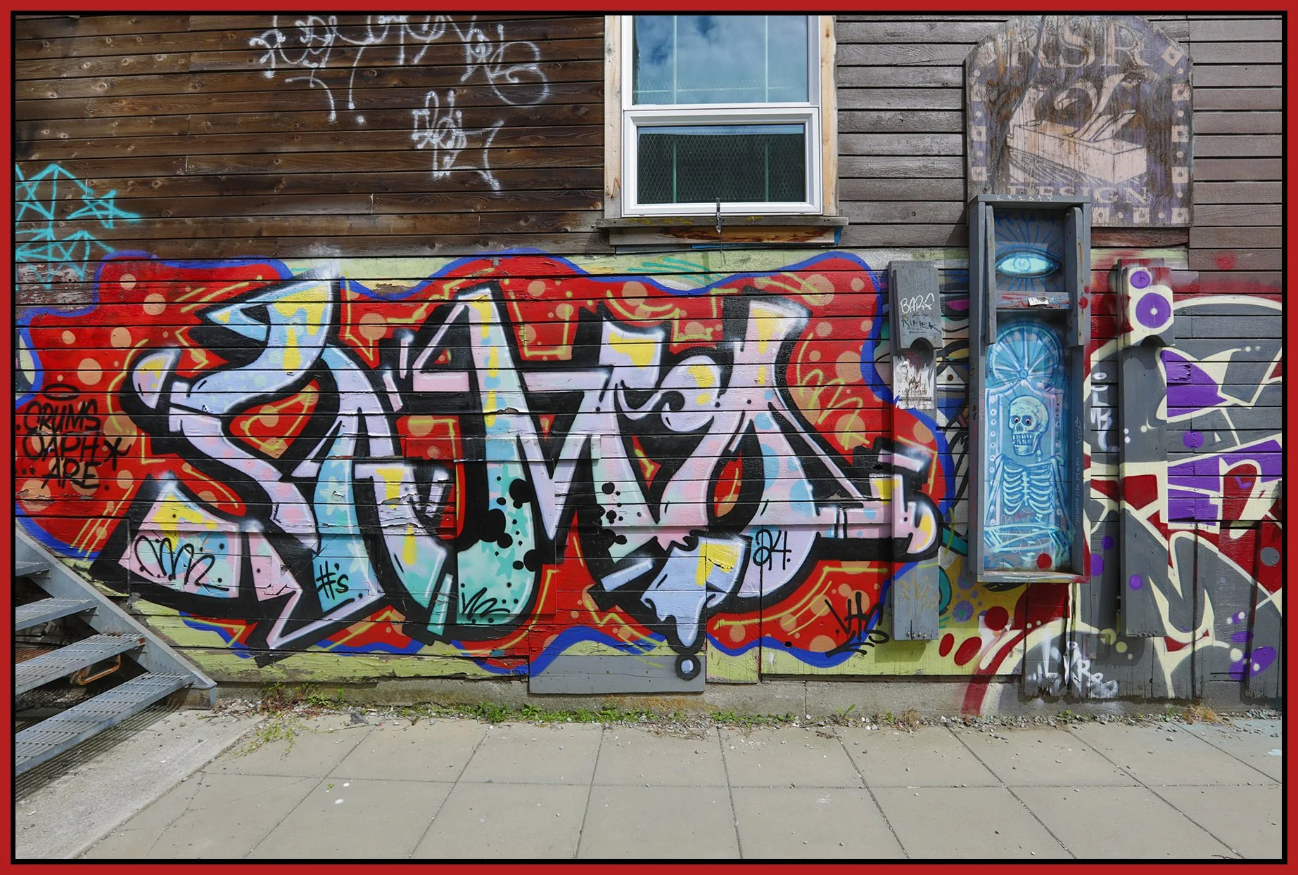 1000 Parker Lane Graffiti_May 18_2026_HDR_4L4020_4x6s.jpg