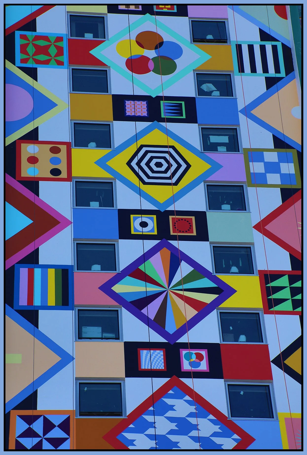 English Bay Const Mural_Sep 2_2021_HDR_4G2917_4x6s.jpg