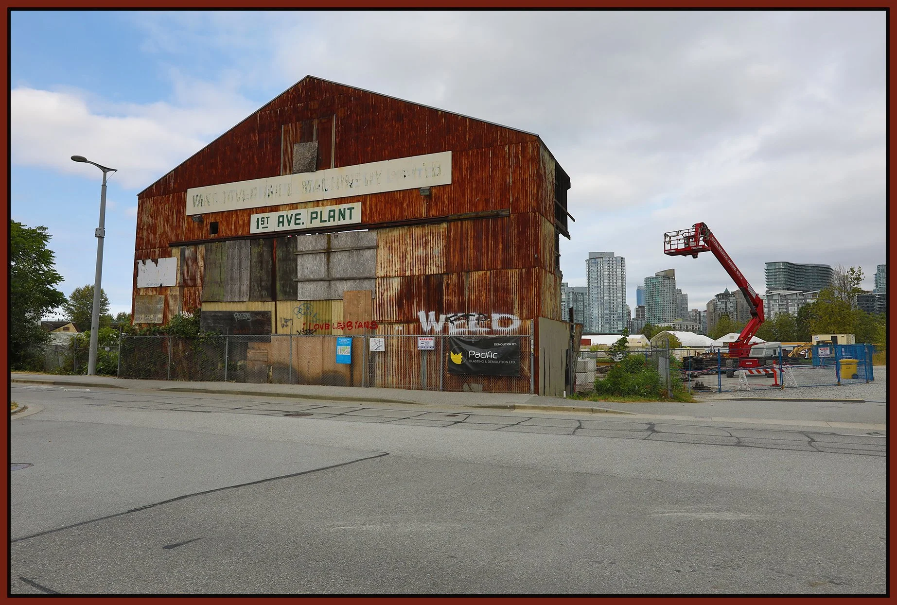 1 st Ave Plant_Aug 14_2025_HDR_4K0984_4x6s.jpg