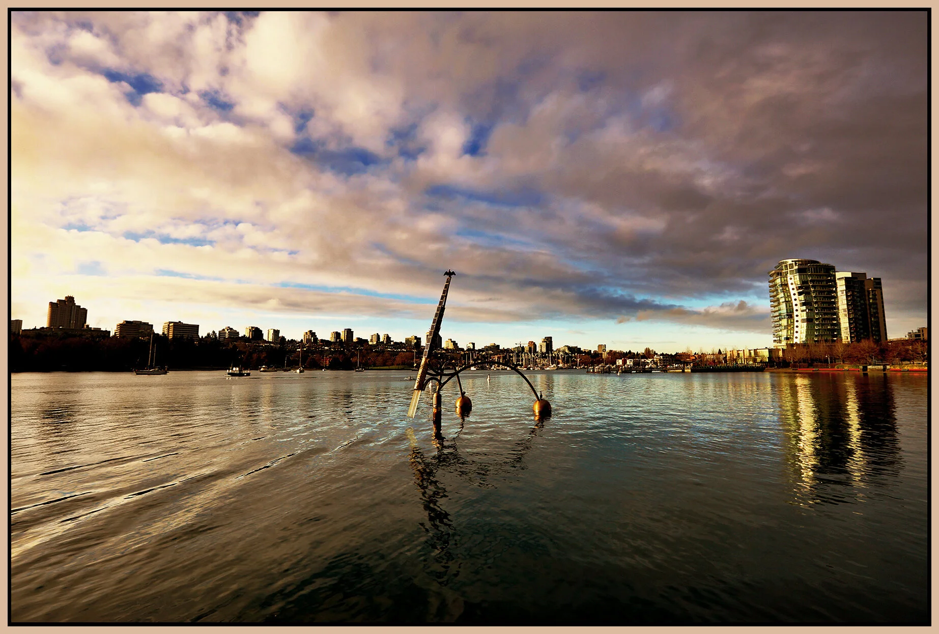 Concord Pacific Rest Stop Art_Jan 27_2020_HDR_F3857_peWw_FbColBal_4x6s.jpg