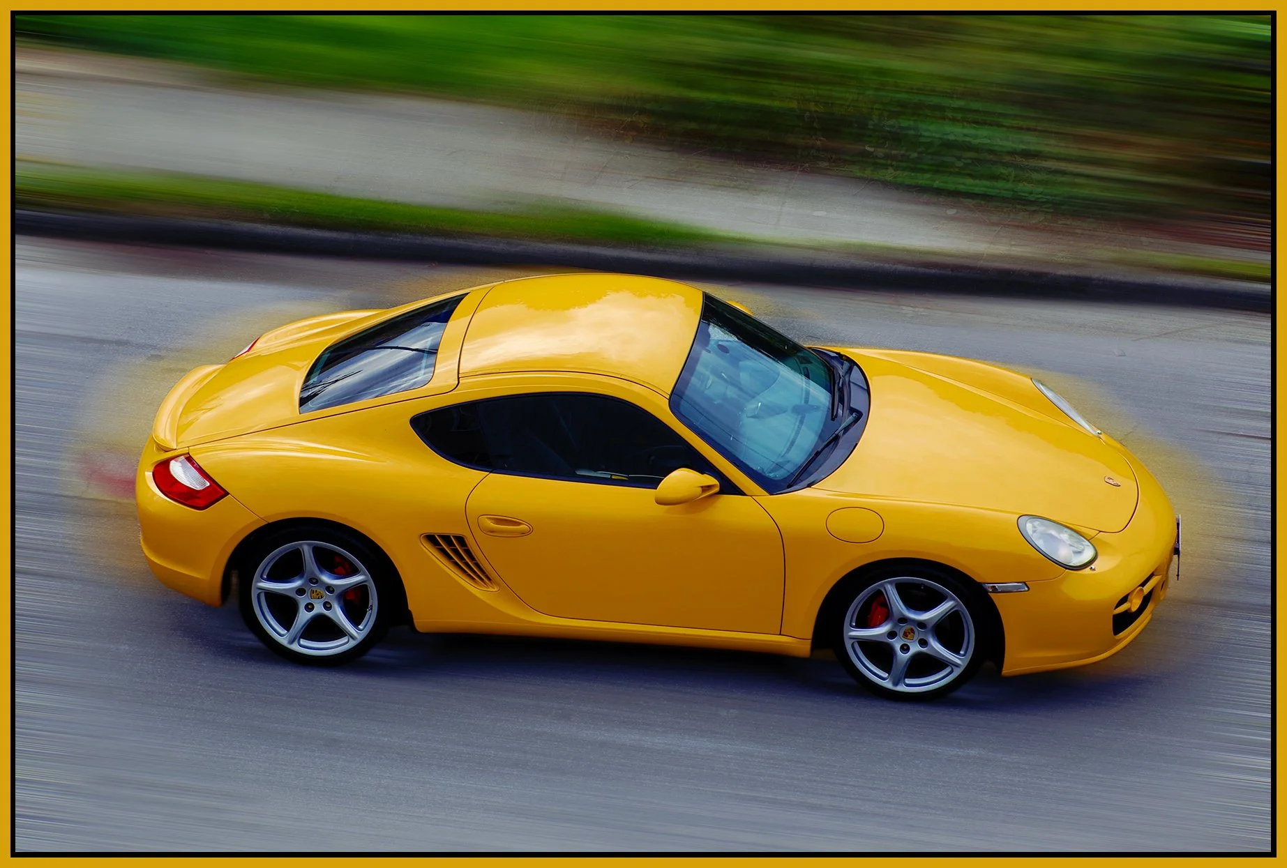 Porsche 2024_Oct 11_2024_HDR_5E2518B_pePop_4x6s.jpg