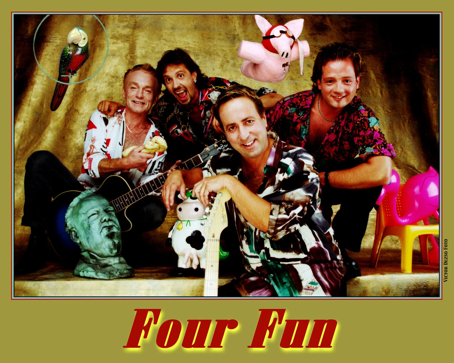 Four Fun-Final-1.jpg