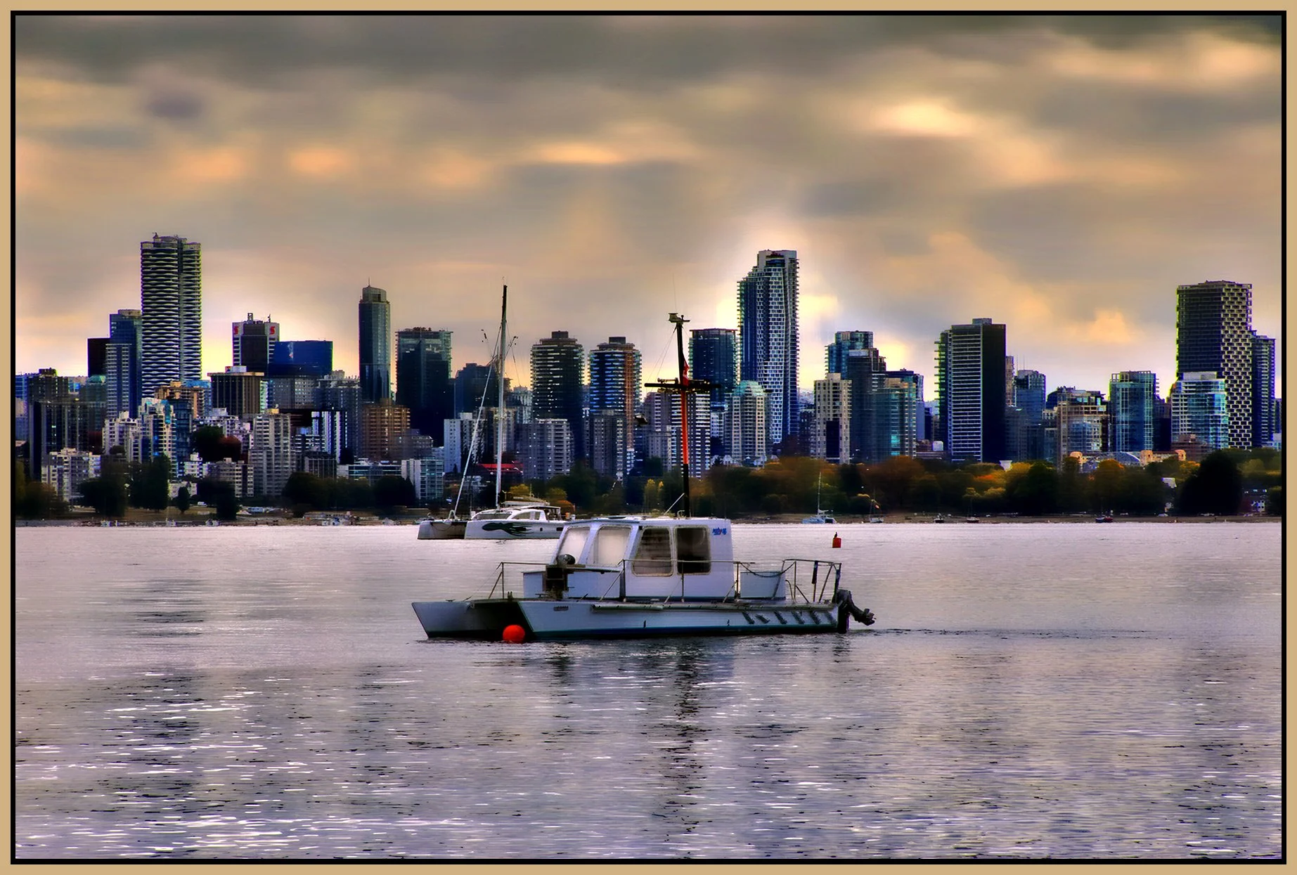 Vancouver from Jericho Beach_Sep 30_2026_HDR_4L3816_peEWGT_Hdr2013_1_4x6s.jpg