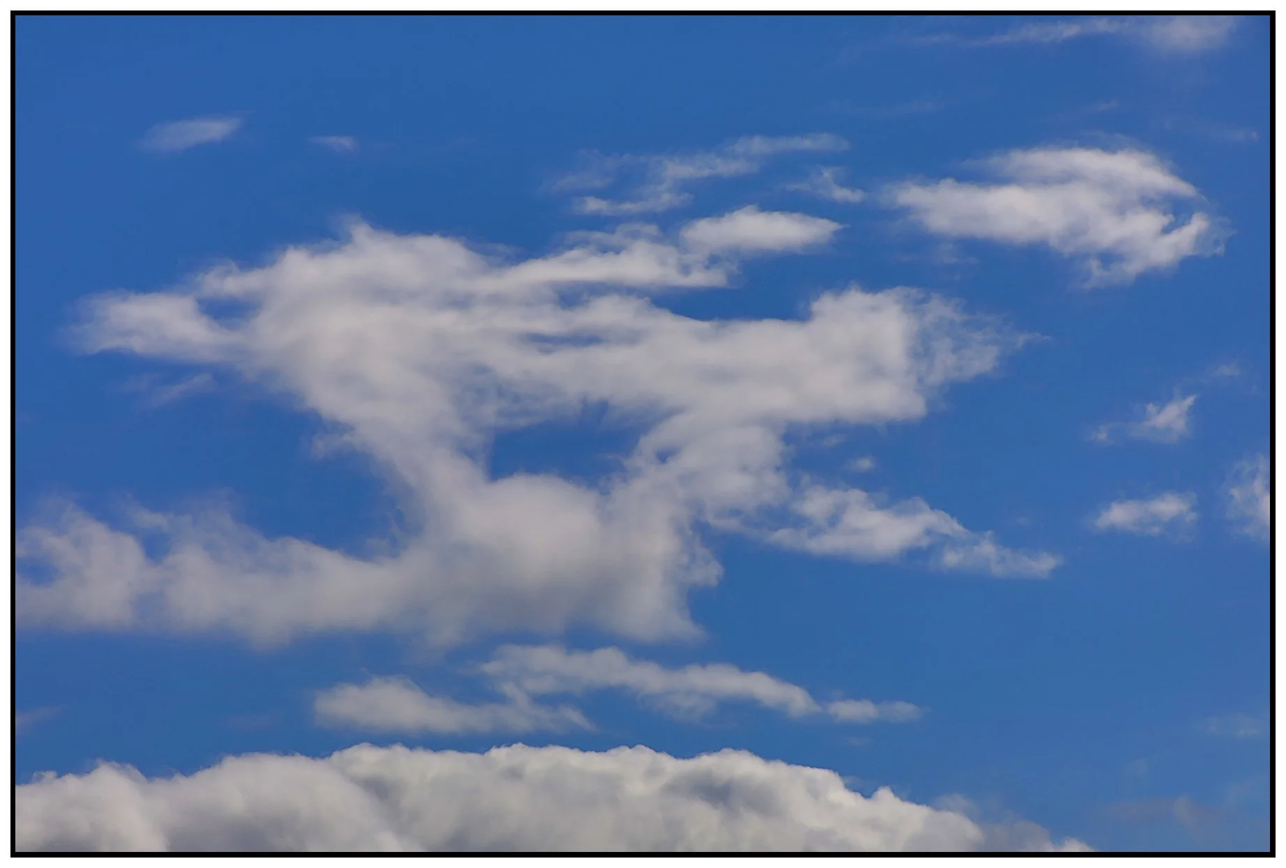 Clouds_Jun 12_2021_HDR_5A8201_4x6s.jpg