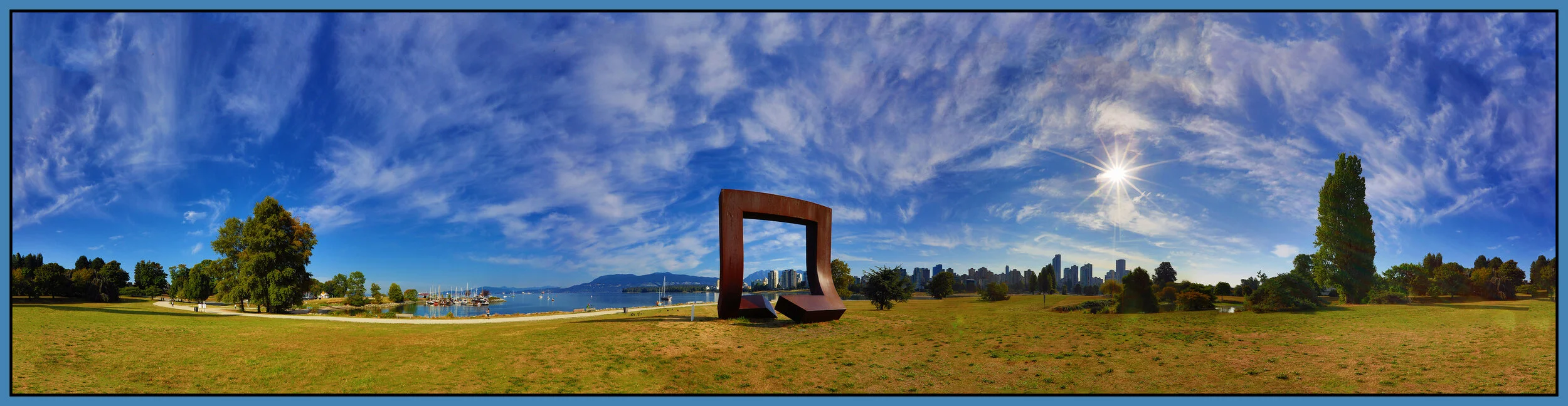 Vanier Park 360_Aug 25_2021_HDR__Pan_5A9720_peB&s_4x16s.jpg