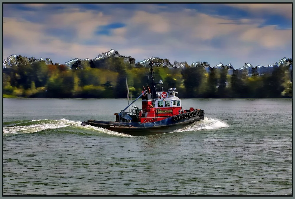 Seaspan+Scout+Tugboat+in+New+West_Sep+7_2023_HDR_4H8408_peHdr2013_1_4x6s.jpg