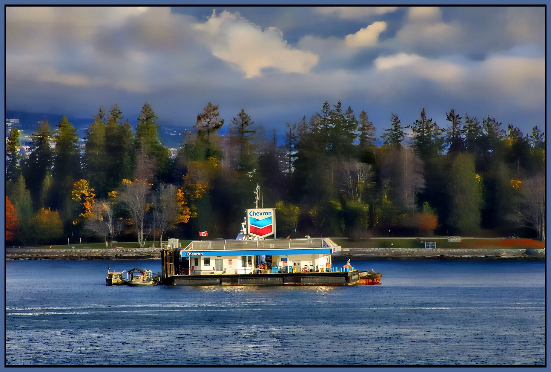 Coal Harbour Chevron_Oct 23_2023_HDR_5C8528_peHdr2013_1_4x6s.jpg