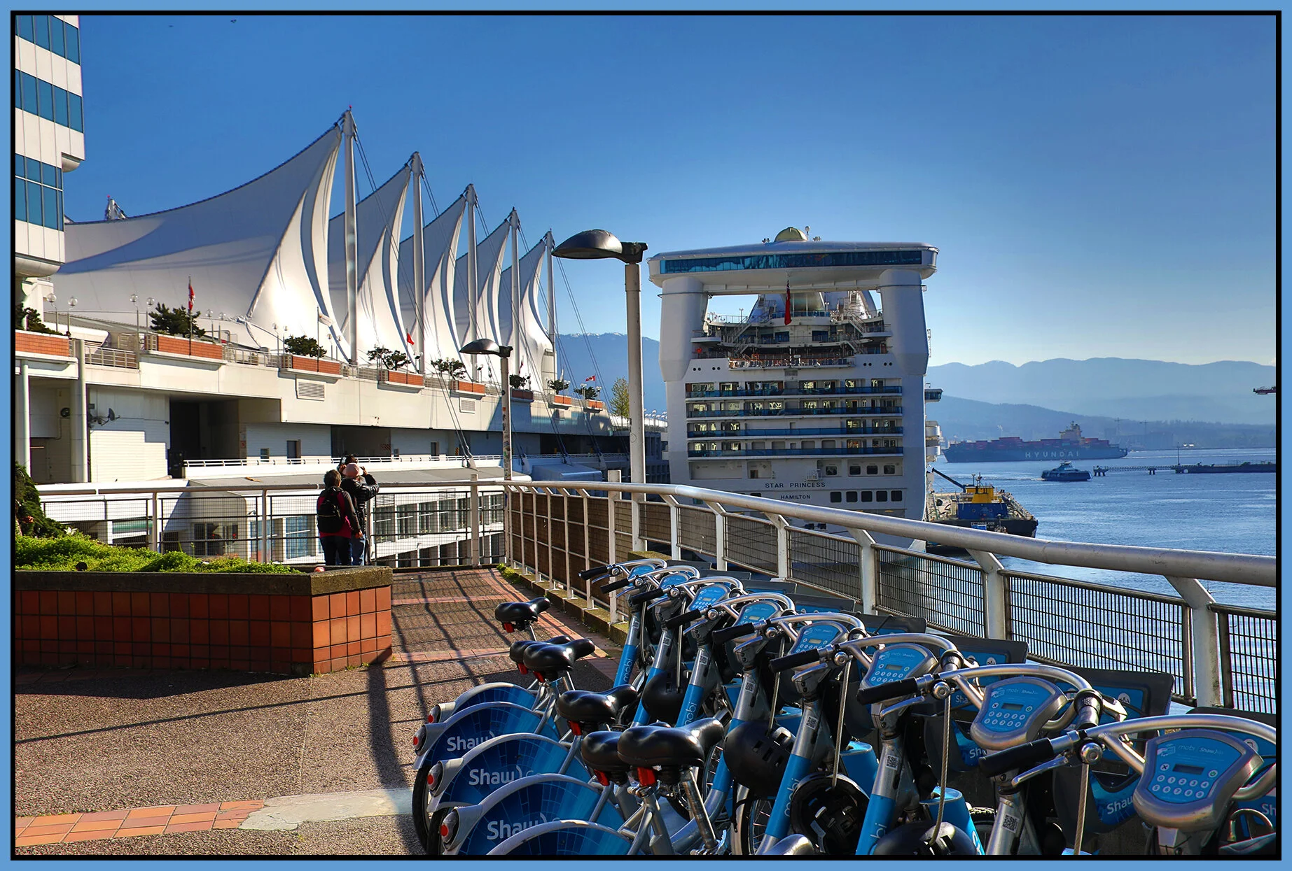 Canada Place Ship_May 5_2018_HDR_C7285_4x6s.jpg