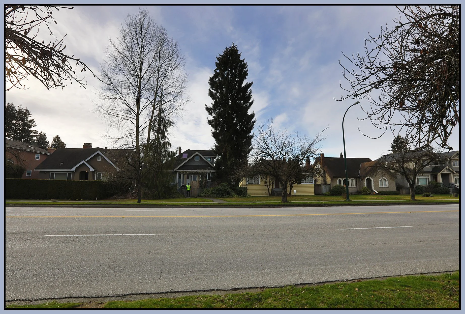 138 King Edward Blvd_Feb 22_2023_HDR_5D4526_4x6s.jpg