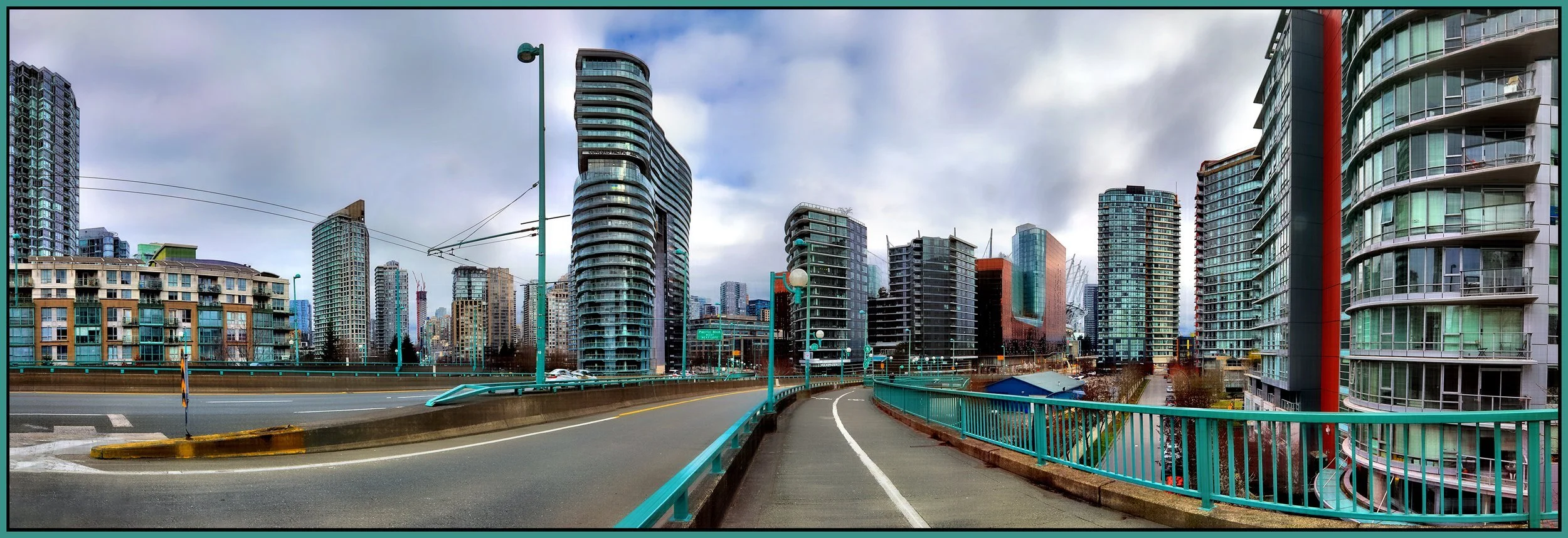Cambie+Bg+LkgN_Mar+26_2023_HDR_Pan_5D5754_peHdr2013_1_4x12s.jpg