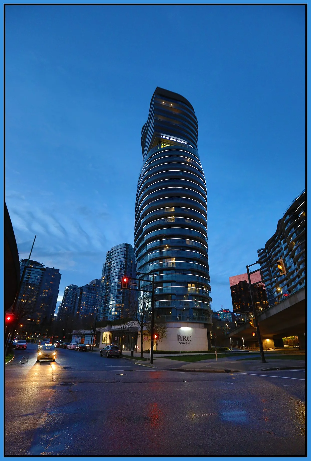 Concord Pacific ARC_Apr 9_2023_HDR_5D6914_4x6s.jpg