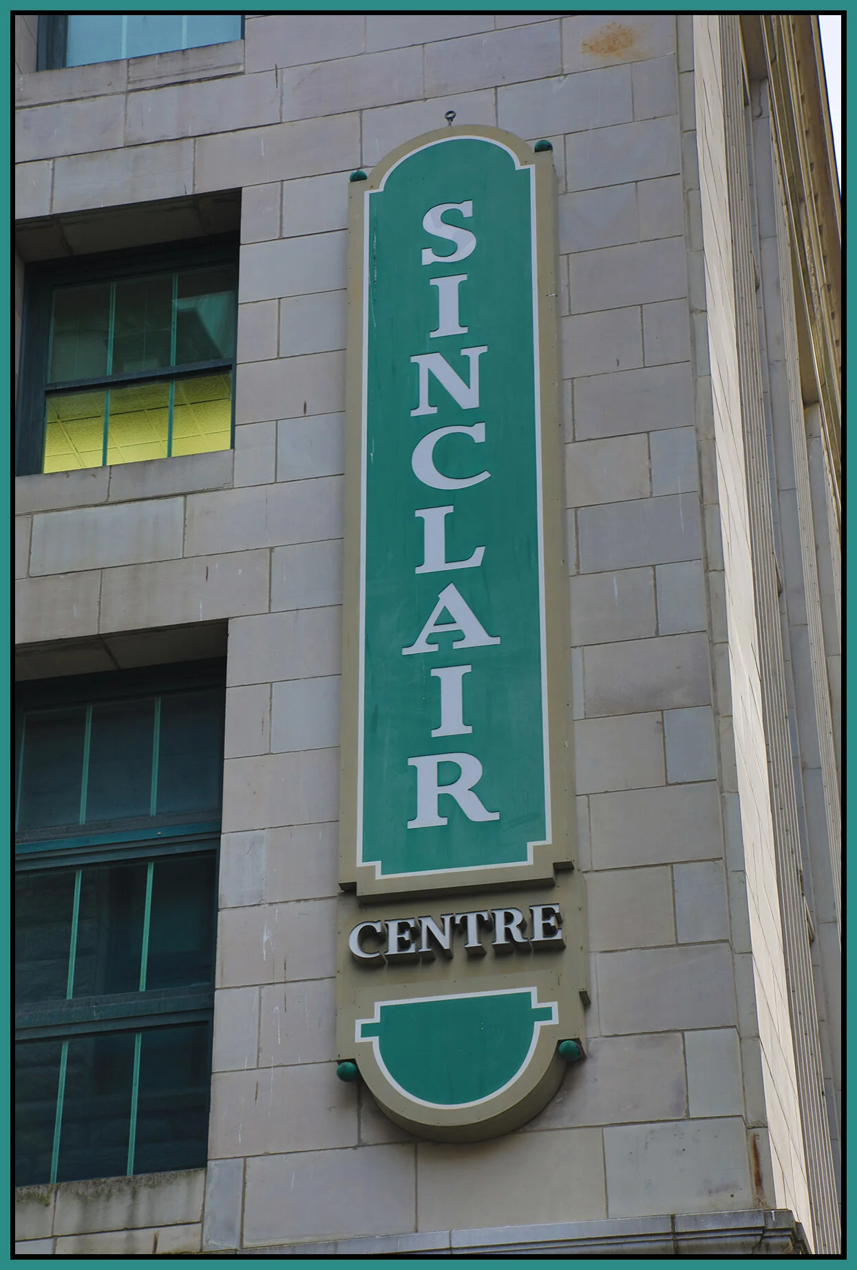 Cinclair Ctr Sign_Apr 6_2021_HDR_5A7266_4x6s.jpg