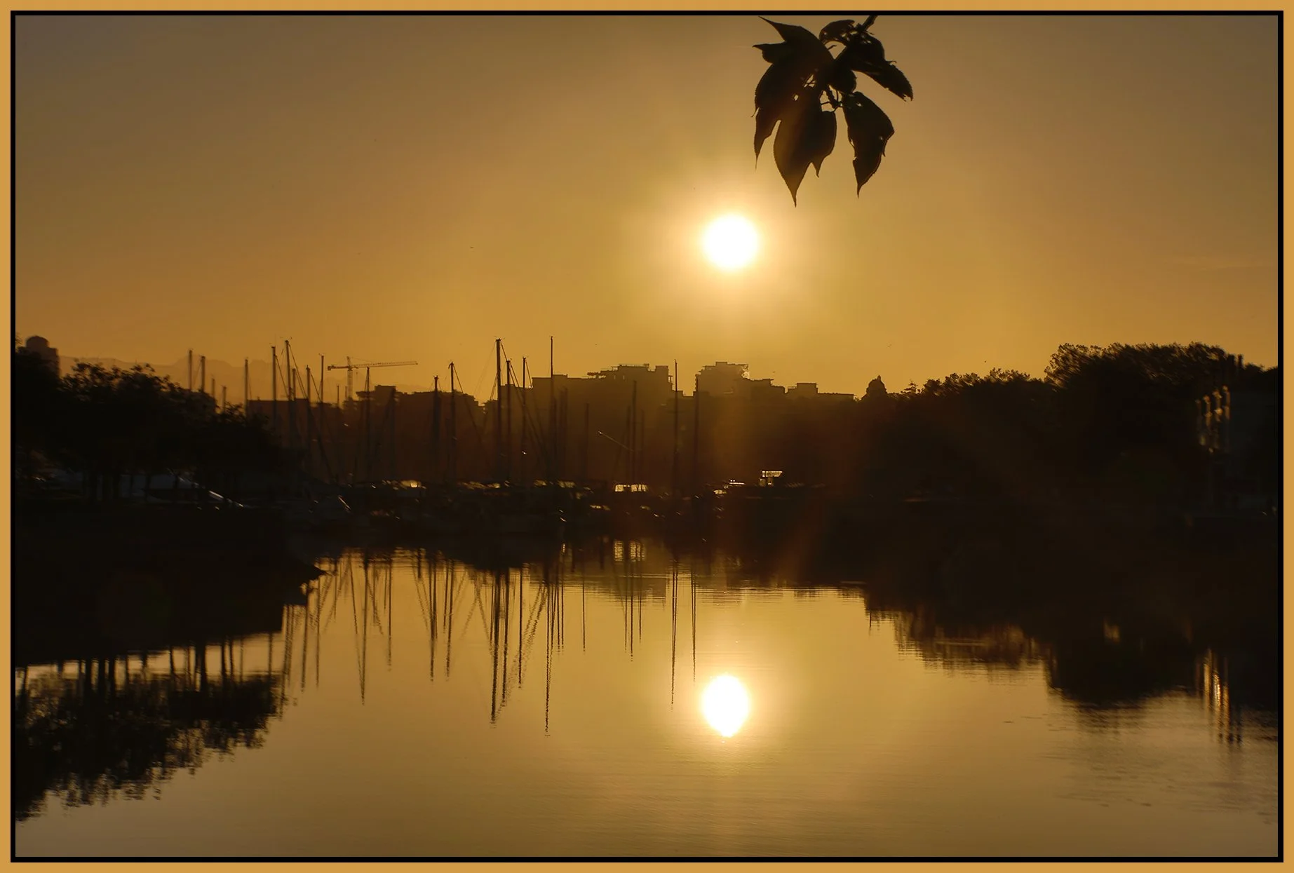 Vancouver from False Ck_Sep 8_2022_HDR_4H2179_4x6s.jpg