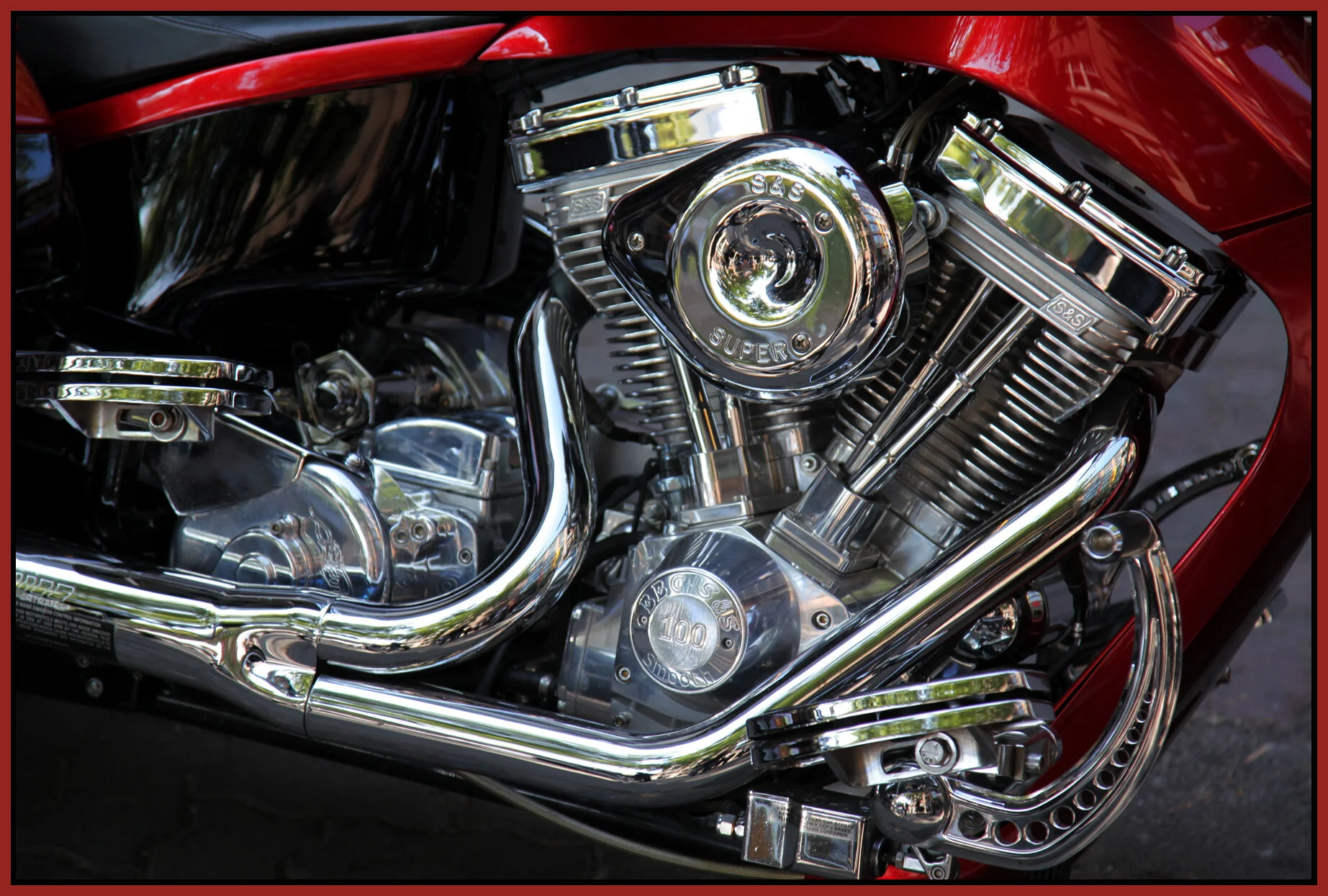 Gastown Bike_Aug 16_2009_6224_4x6 3s.jpg