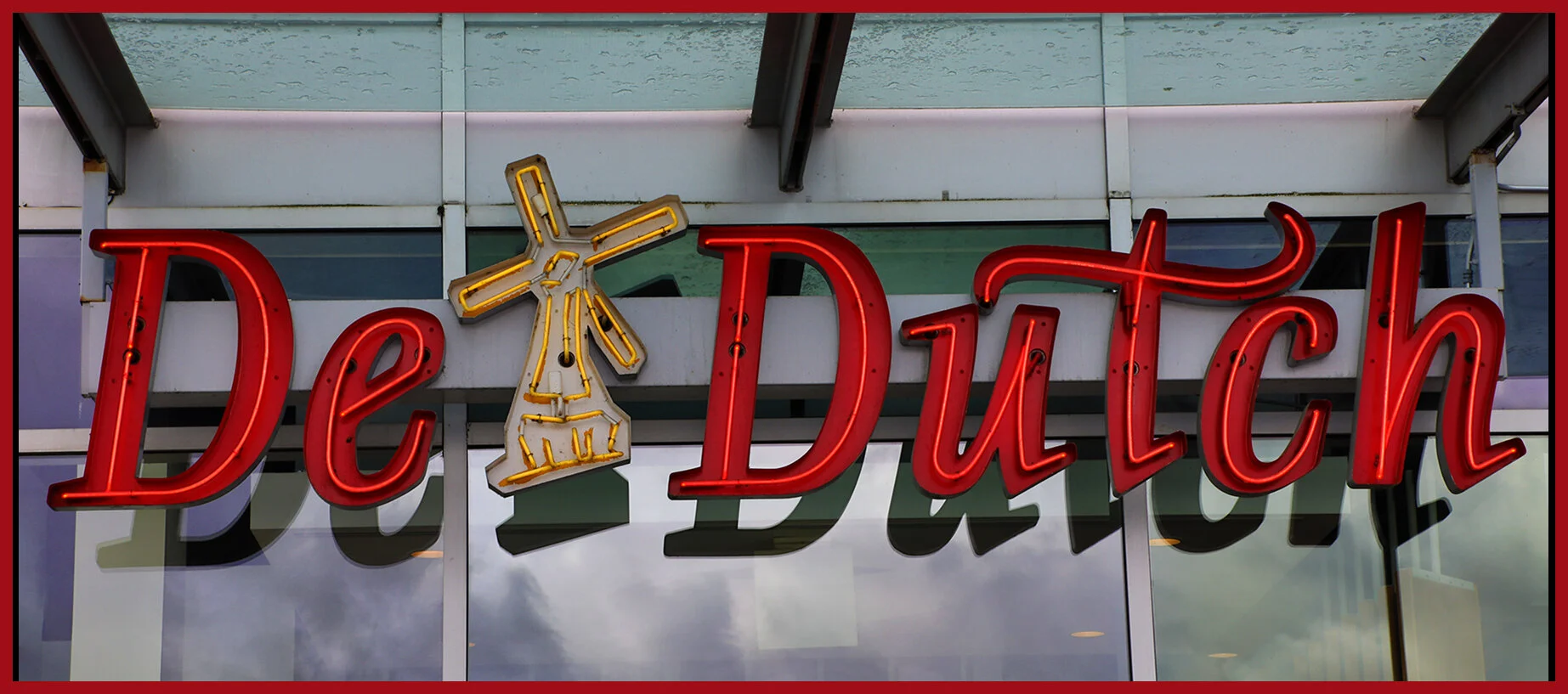 De Dutch Sign_Jun 5_2021_HDR_5A7305_4x6s.jpg