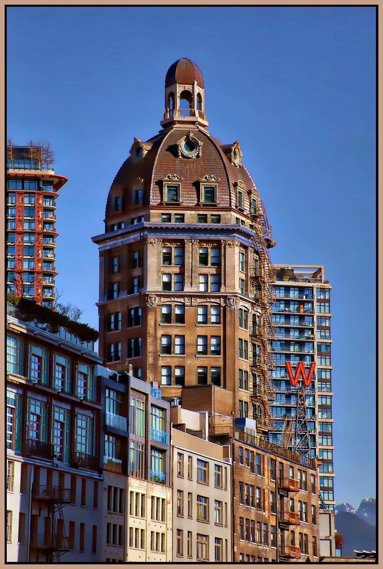 Sun Tower_Mar 6_2022_HDR_4G7467_peHdr2013_1_4x6s.jpg