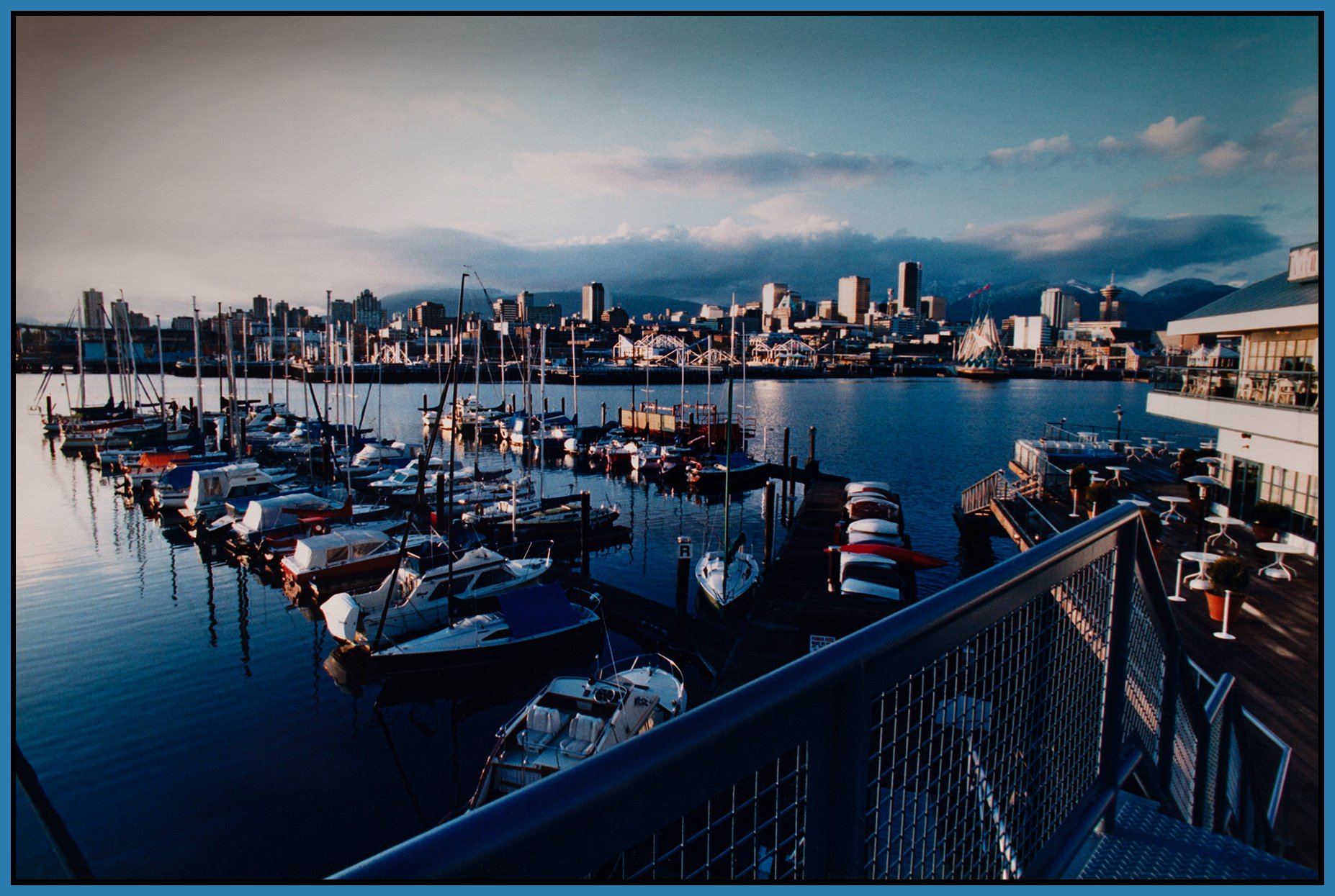 Monk's View Vancouver 1986_9566_peFullEdit_4x6s.jpg