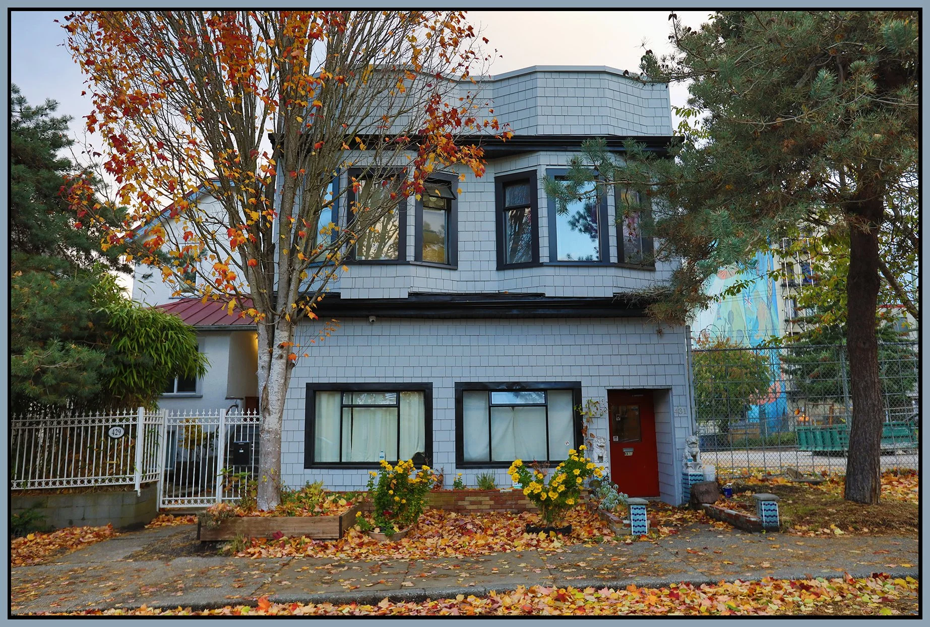 431 E Pender St_Nov 5_2022_HDR_5C4761_4x6s.jpg