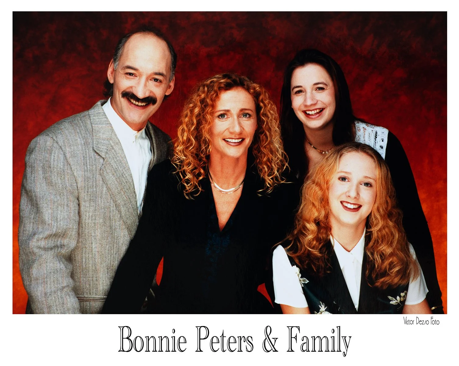 Bonnie Peters & Family_Dec 13_1998_9360_4x5.jpg