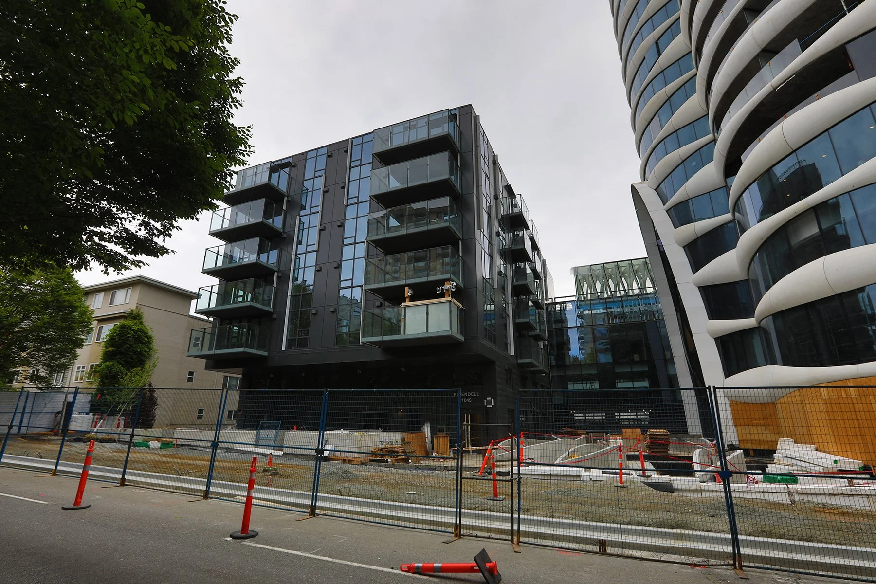 1029 Nelson Const_Jul 1_2024_HDR_5E5679_4x6.jpg