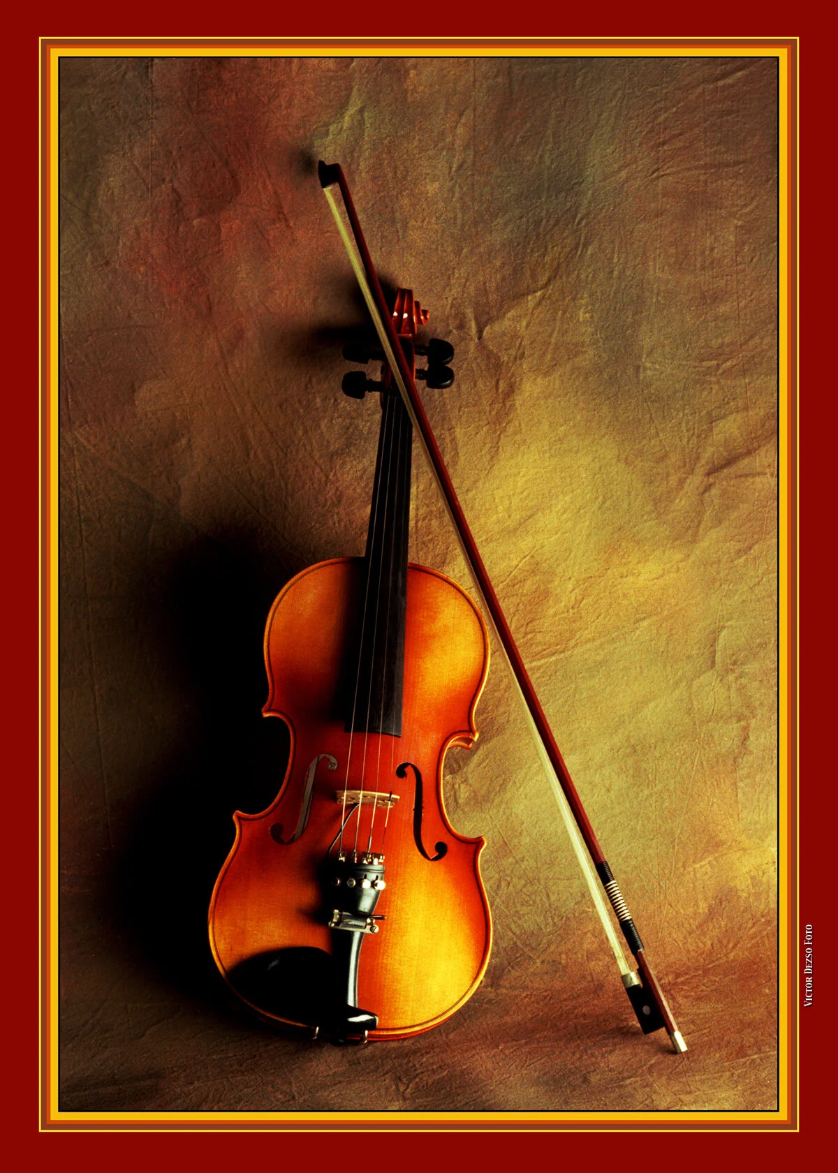 Violin_Dec 6_1993_E_4x6s.jpg