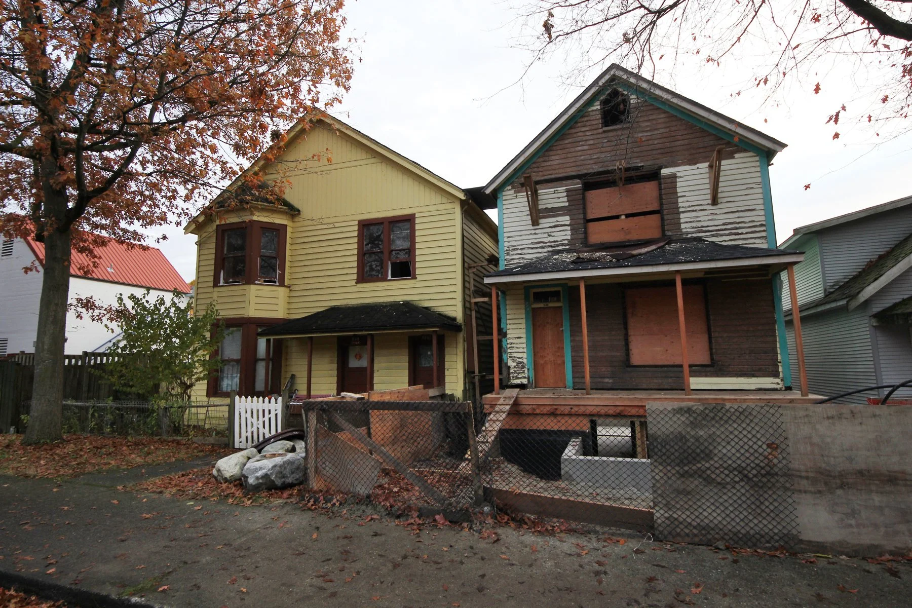 550 Georgia_Nov 14_2011_2128_4x6.jpg