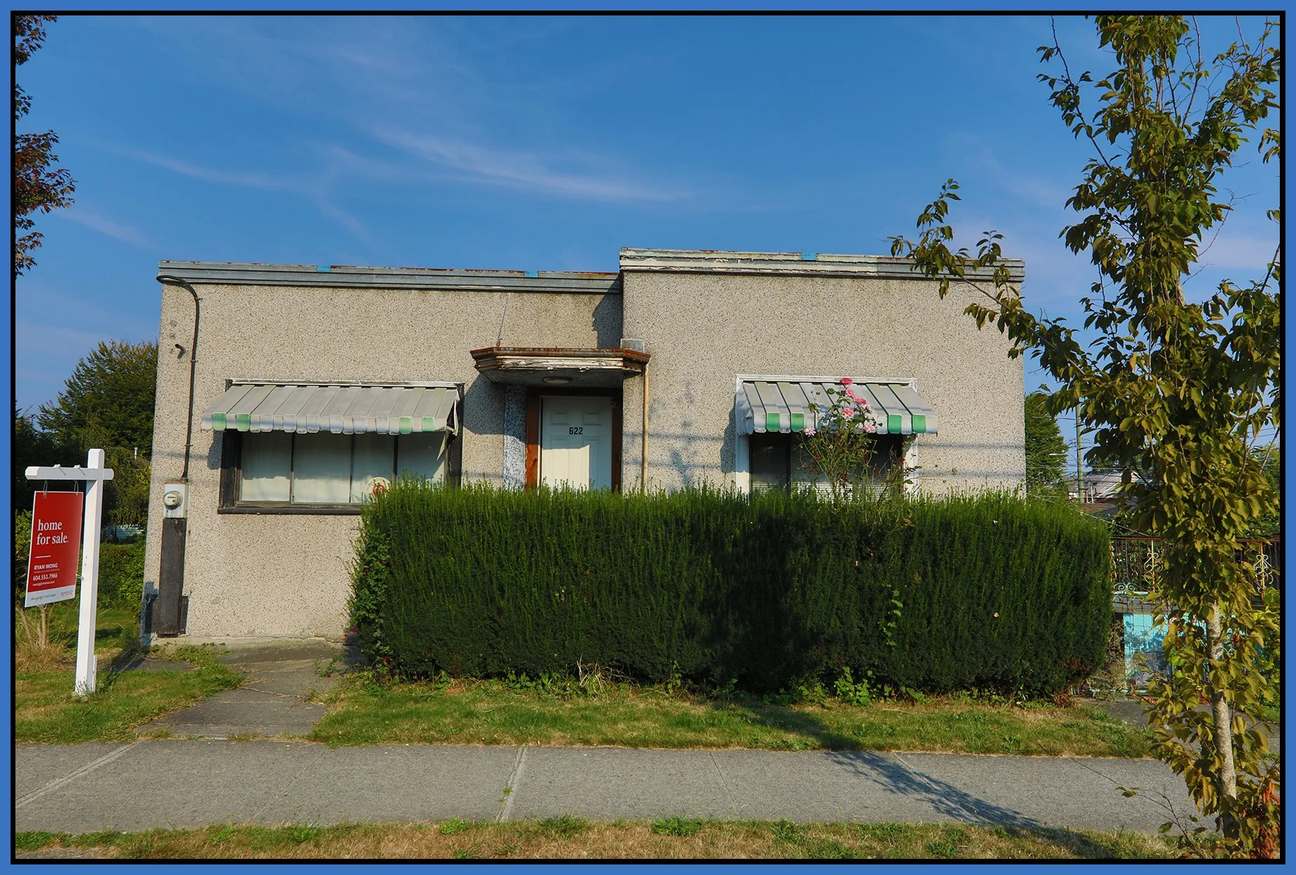622 Nanaimo St_Sep 1_2025_HDR_4K2300_4x6s.jpg