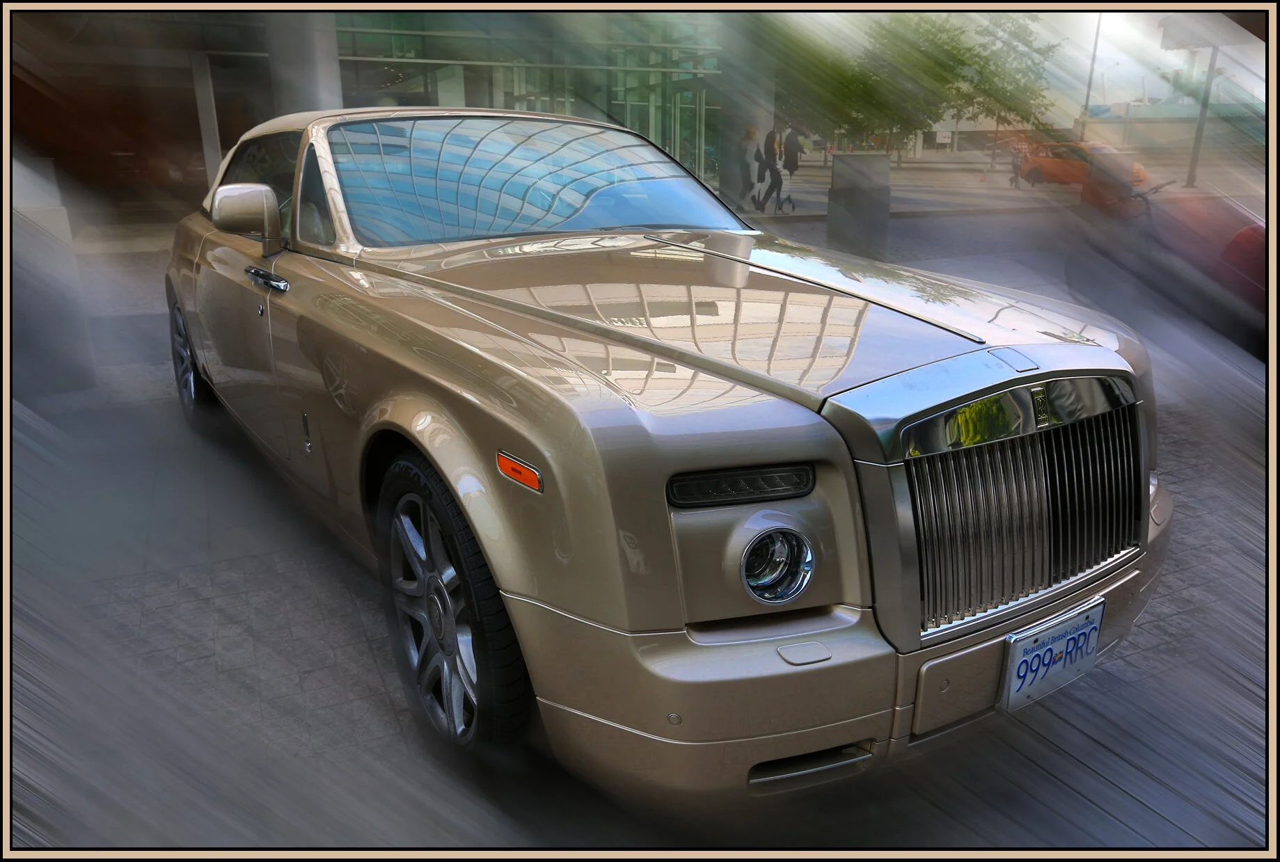 RollsRoyce_Aug 14_2012_HDR_C0427_4x6s.jpg