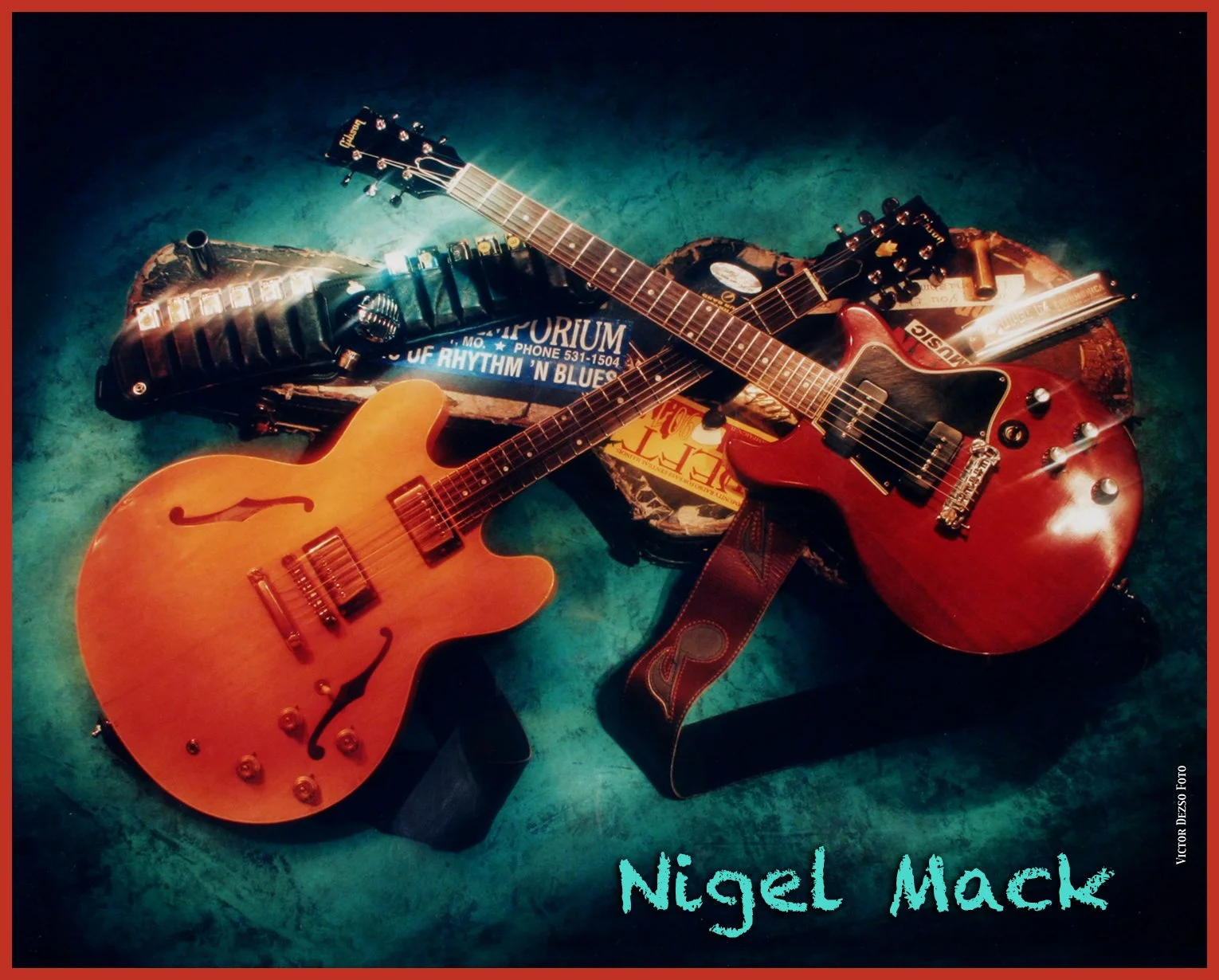 Nigel Mack's Guitars_6092_1_4x5s.jpg
