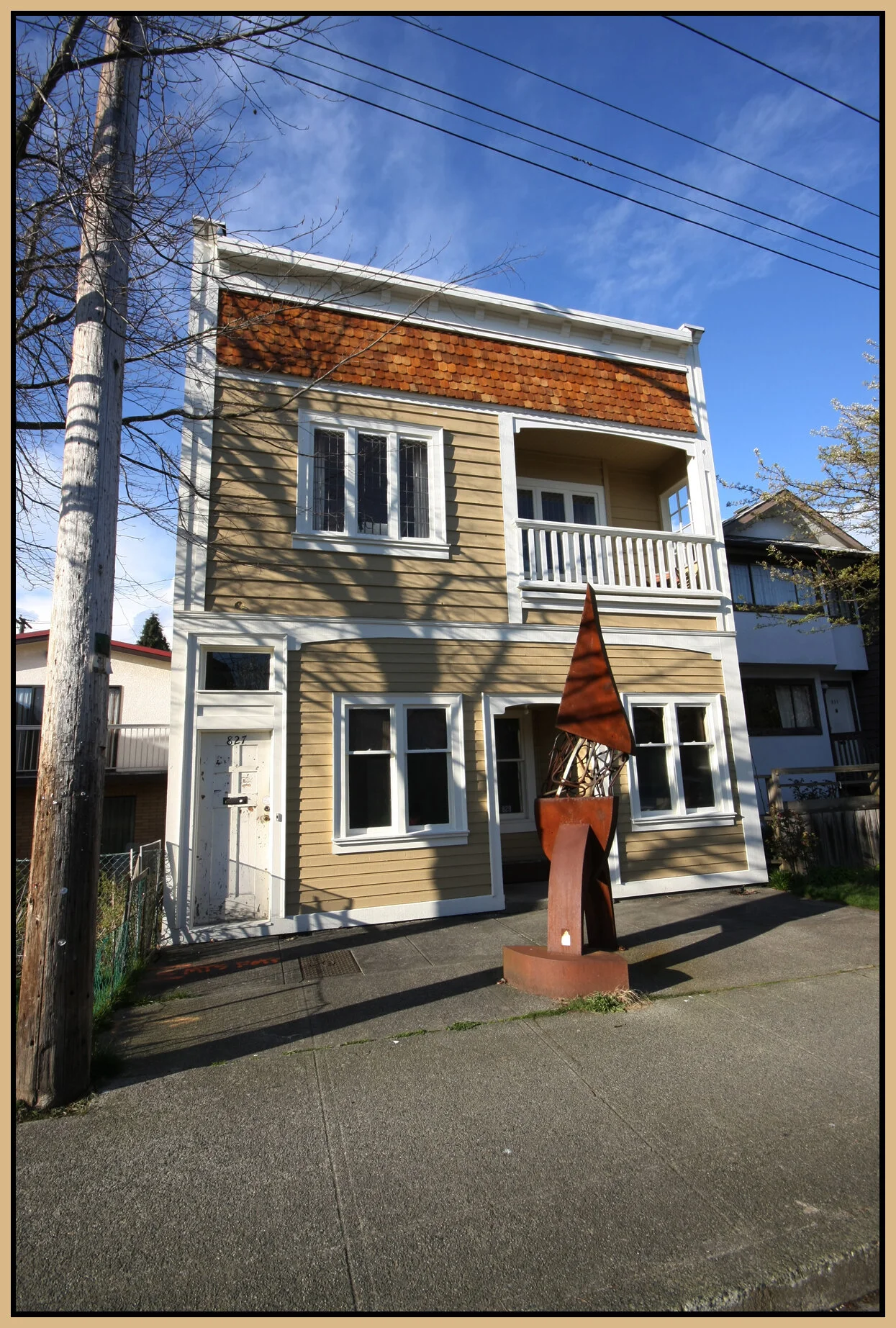 827 Unon_Mar 30_08_0767_4x6s.jpg