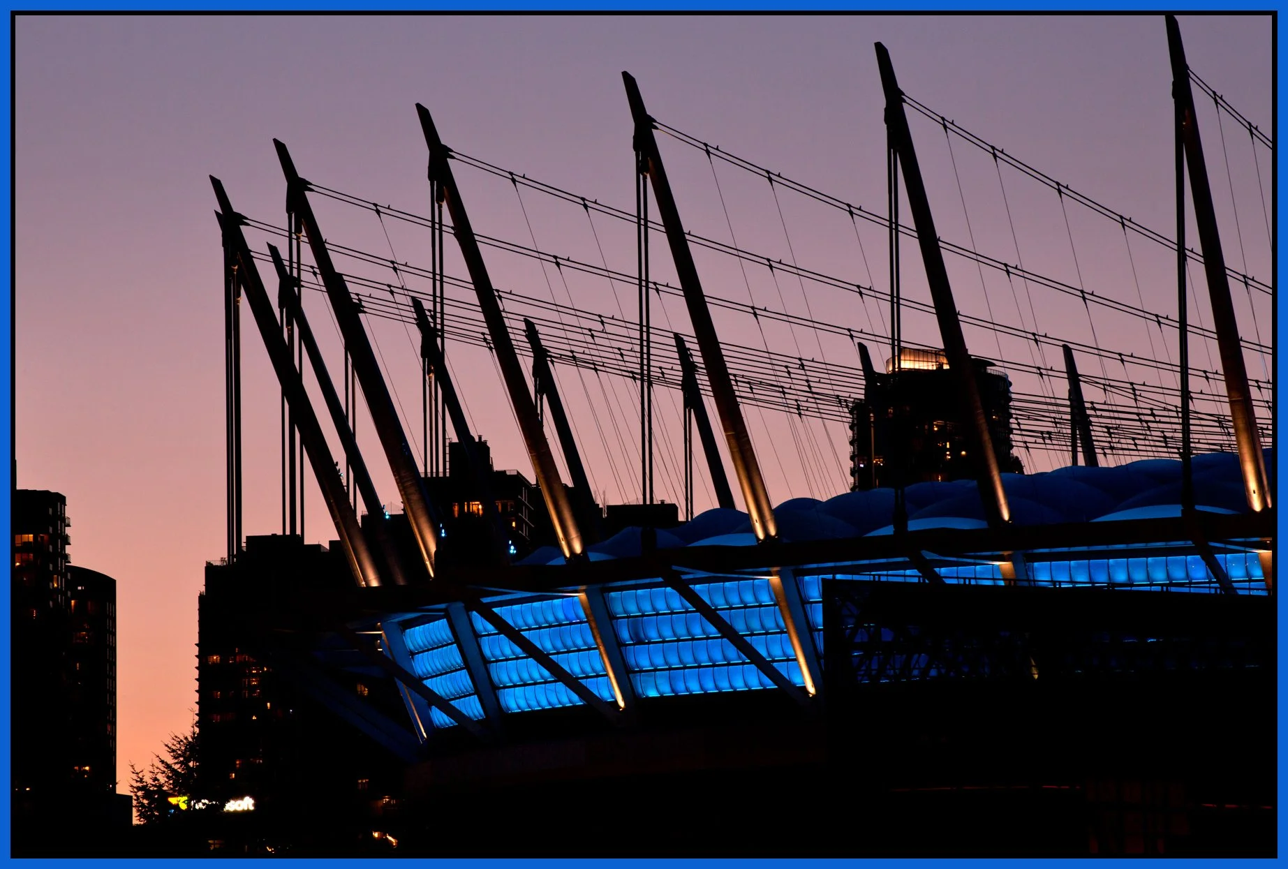 Stadium_Apr 12_2014_HDR_E1980_4x6s.jpg