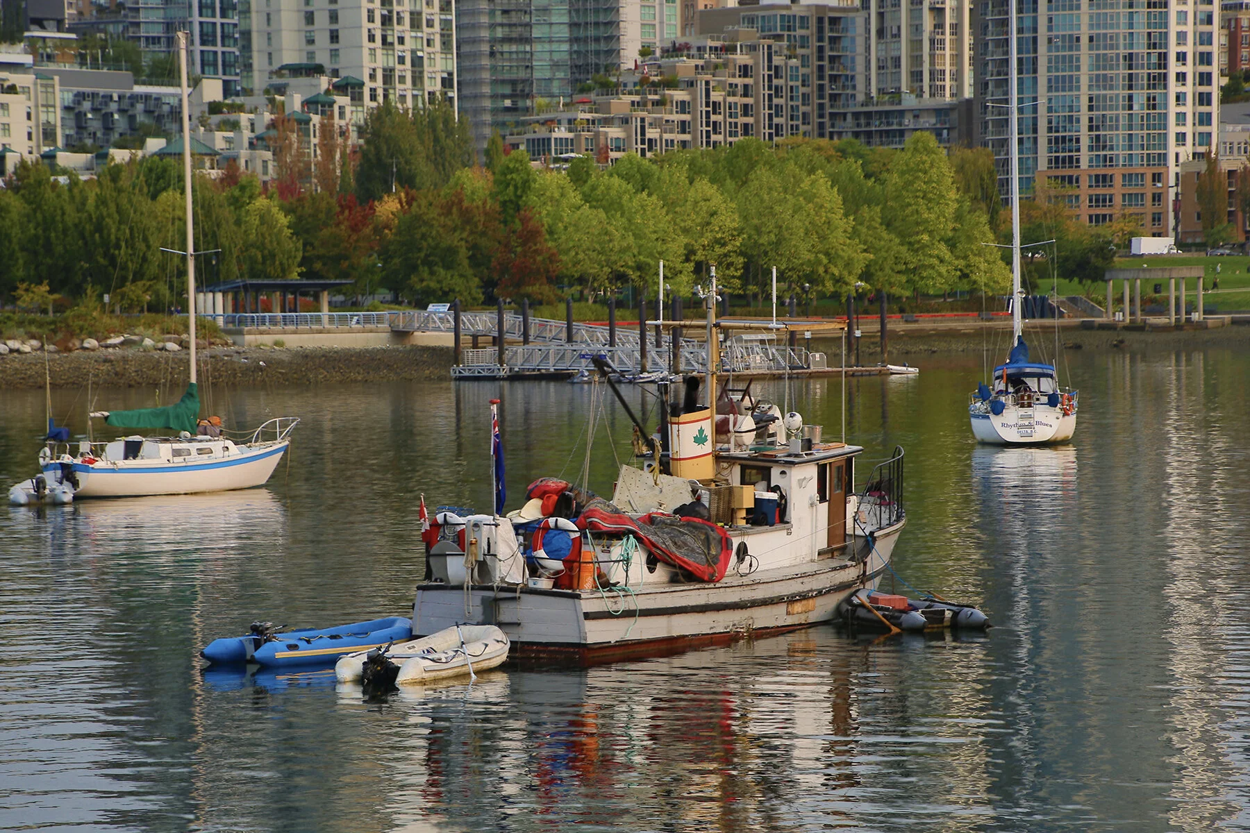 False Ck Boats_Sep 30_2020_HDR_3B3281_4x6.jpg