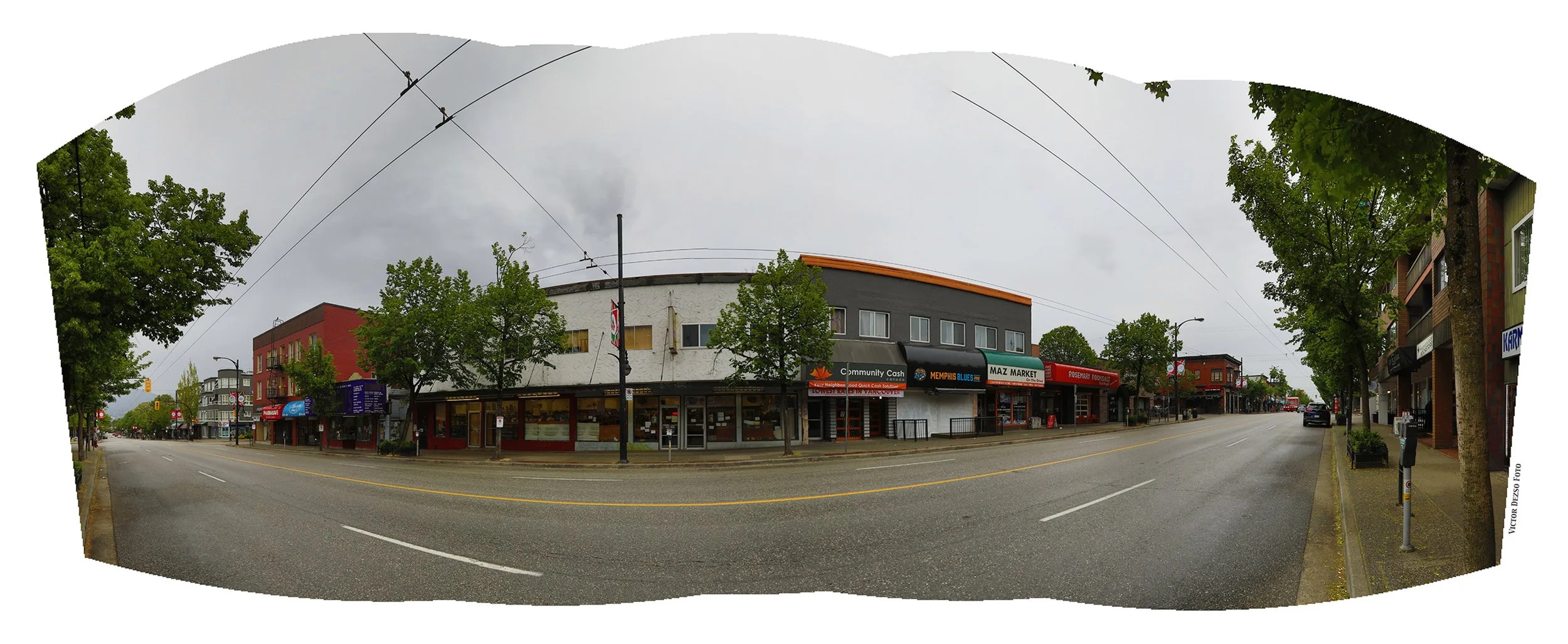 1350 Commercial Dr Vancouver_May 14_2019_HDR_Pan_E1349_4x10s.jpg