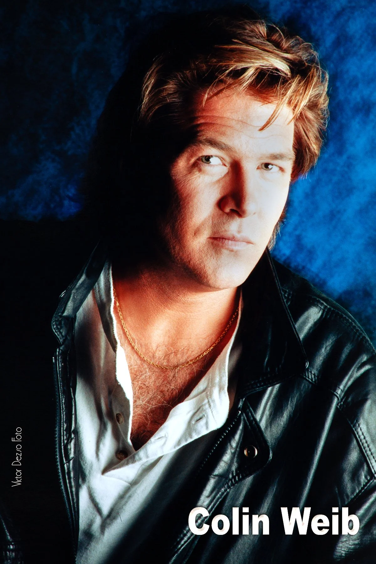 Colin Weib_May 10_1998_9583_4x6.jpg