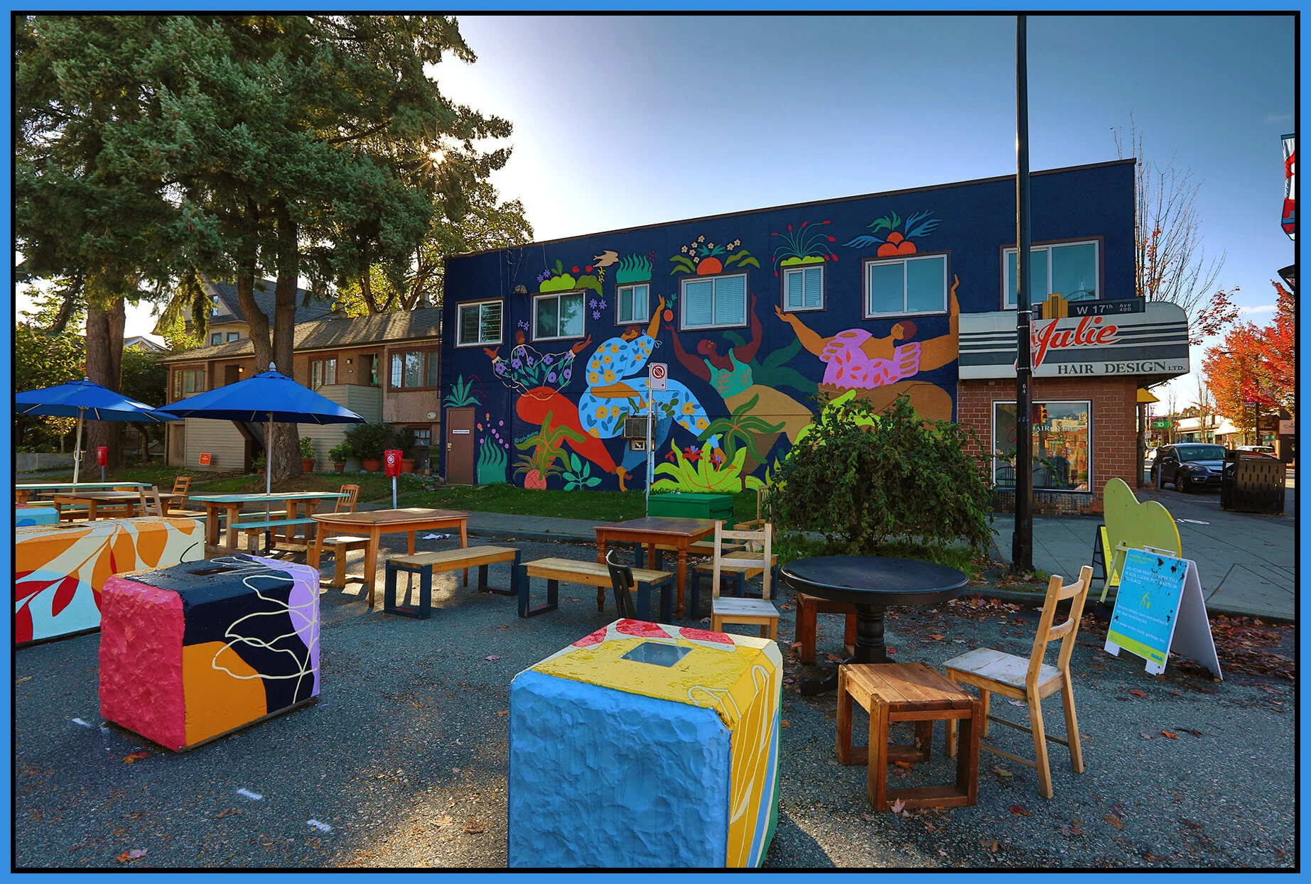 3200 Cambie Mural_Oct 10_2021_HDR_5A6300_4x6s.jpg