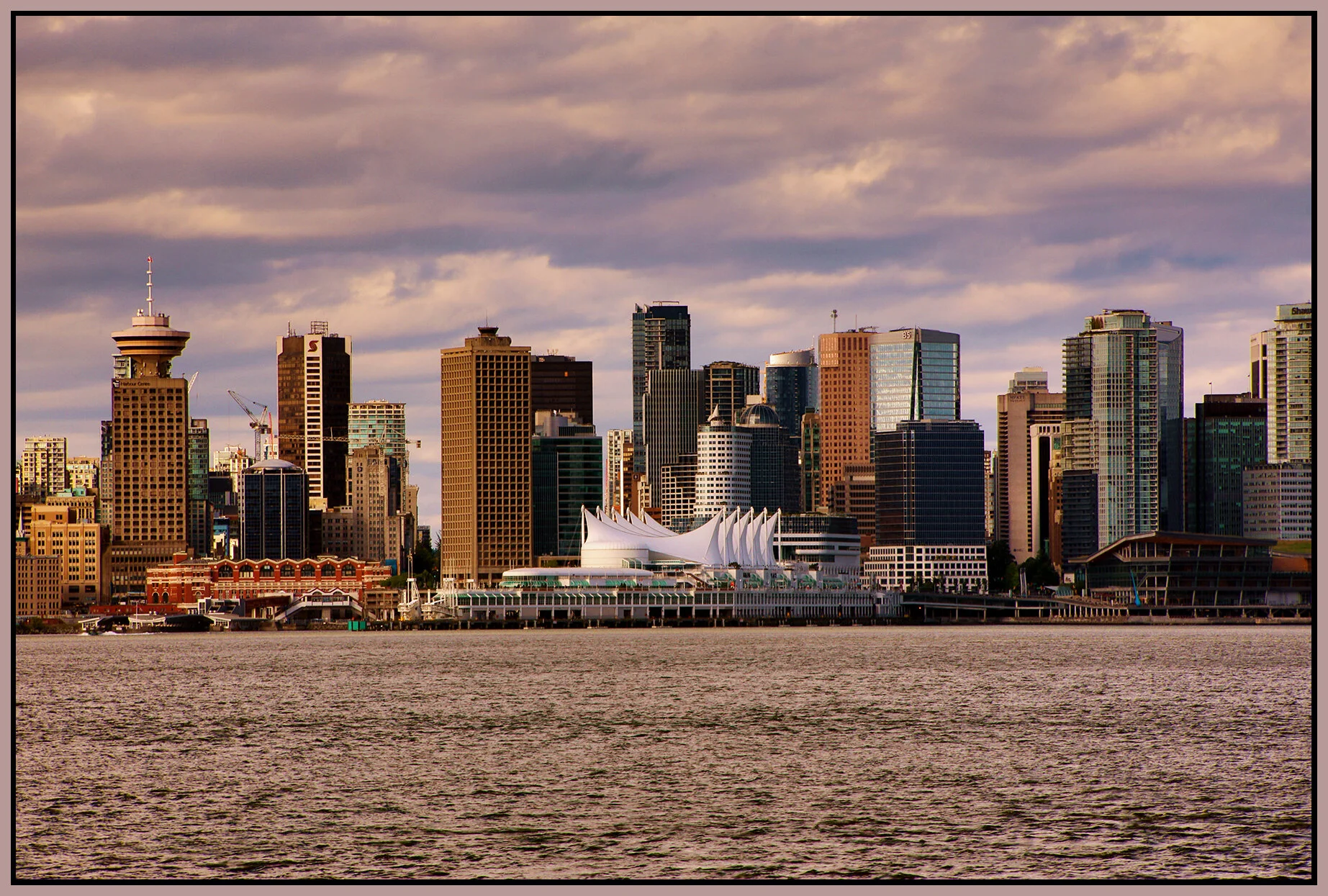 Vancouver from The Shipyards_Jun 27_2020_HDR_4F7703_4x6s.jpg