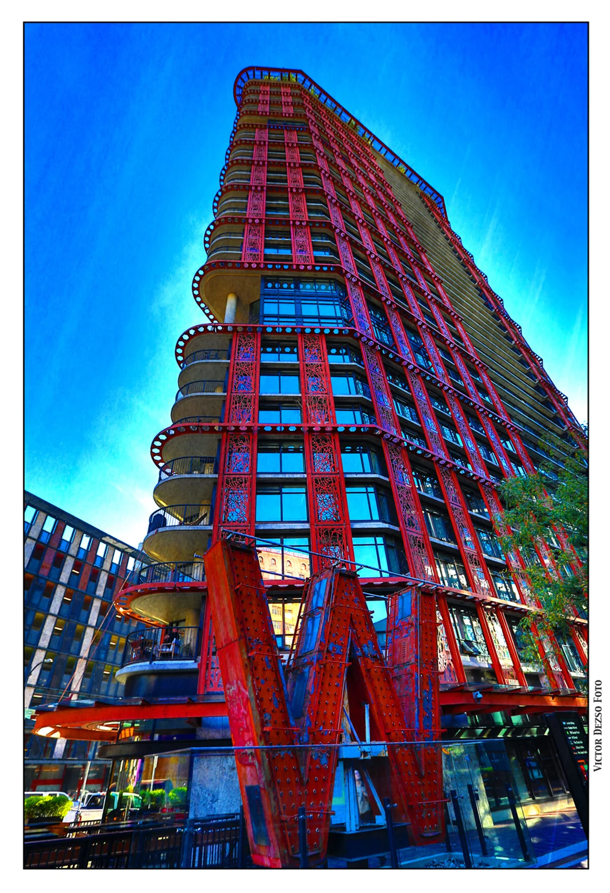 Gastown Woodwards W_Aug 25_2016_HDR_L6664_peArtmed014_4x6s.jpg